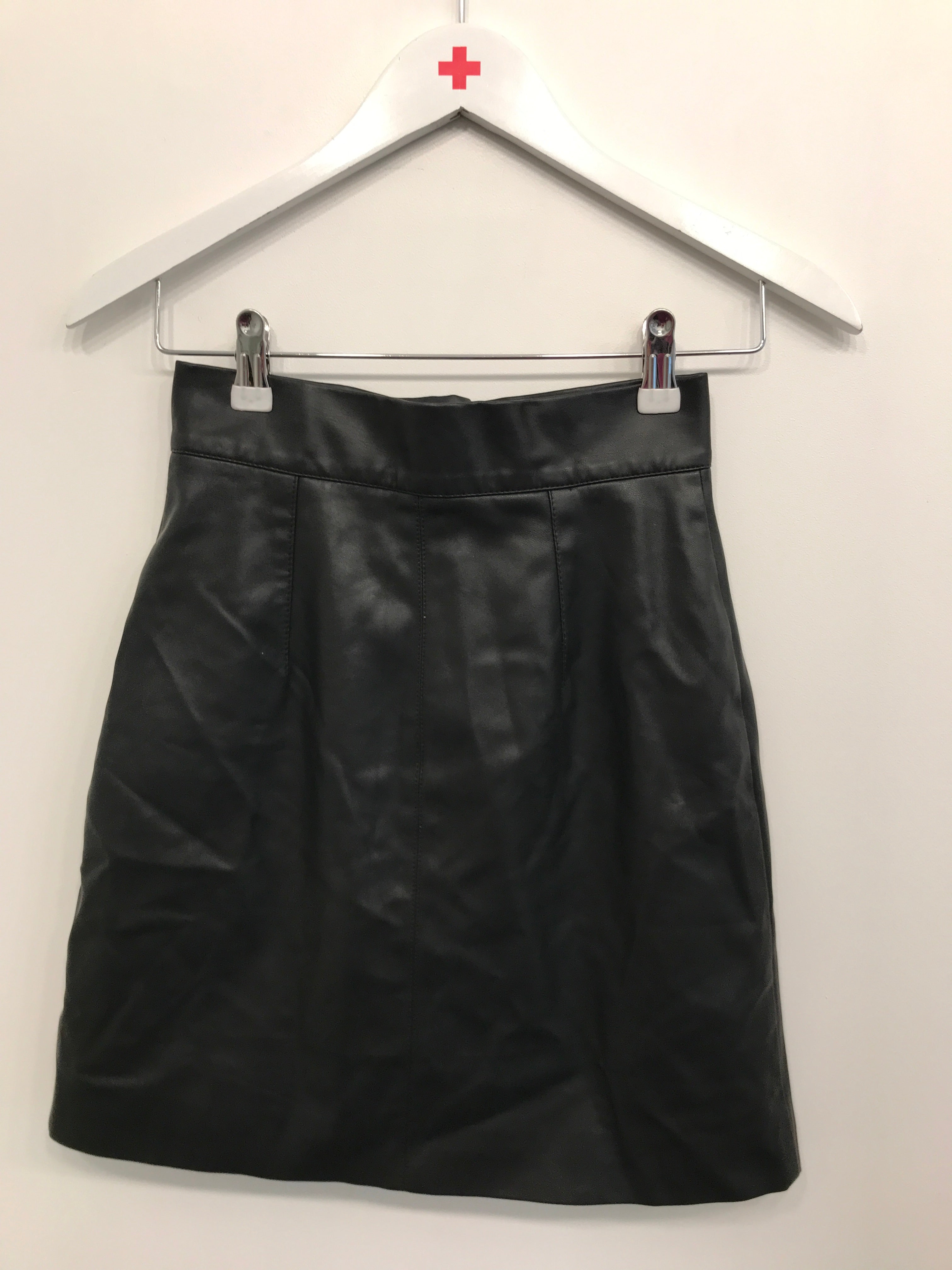 H&M Nederdel