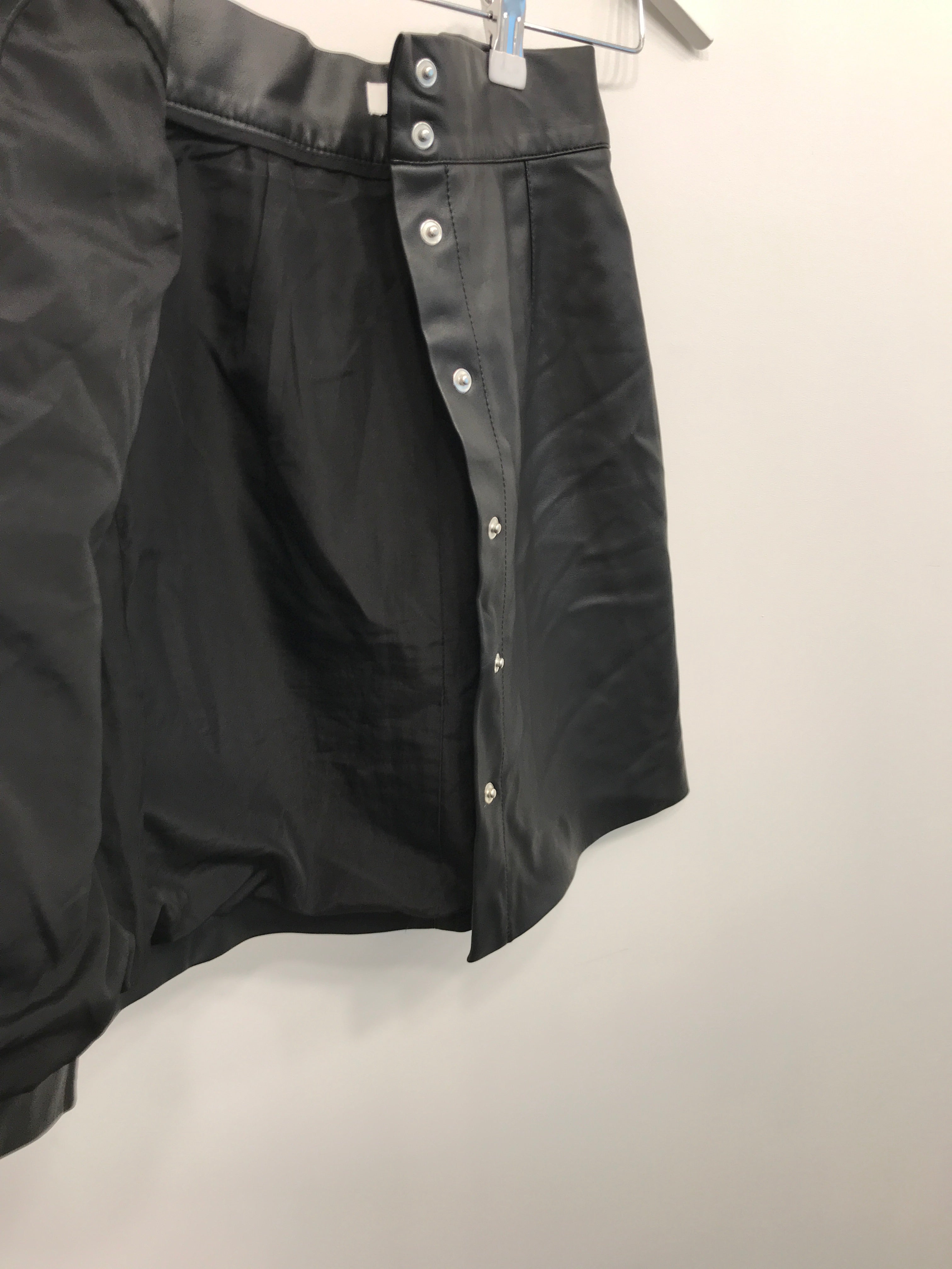 H&M Nederdel