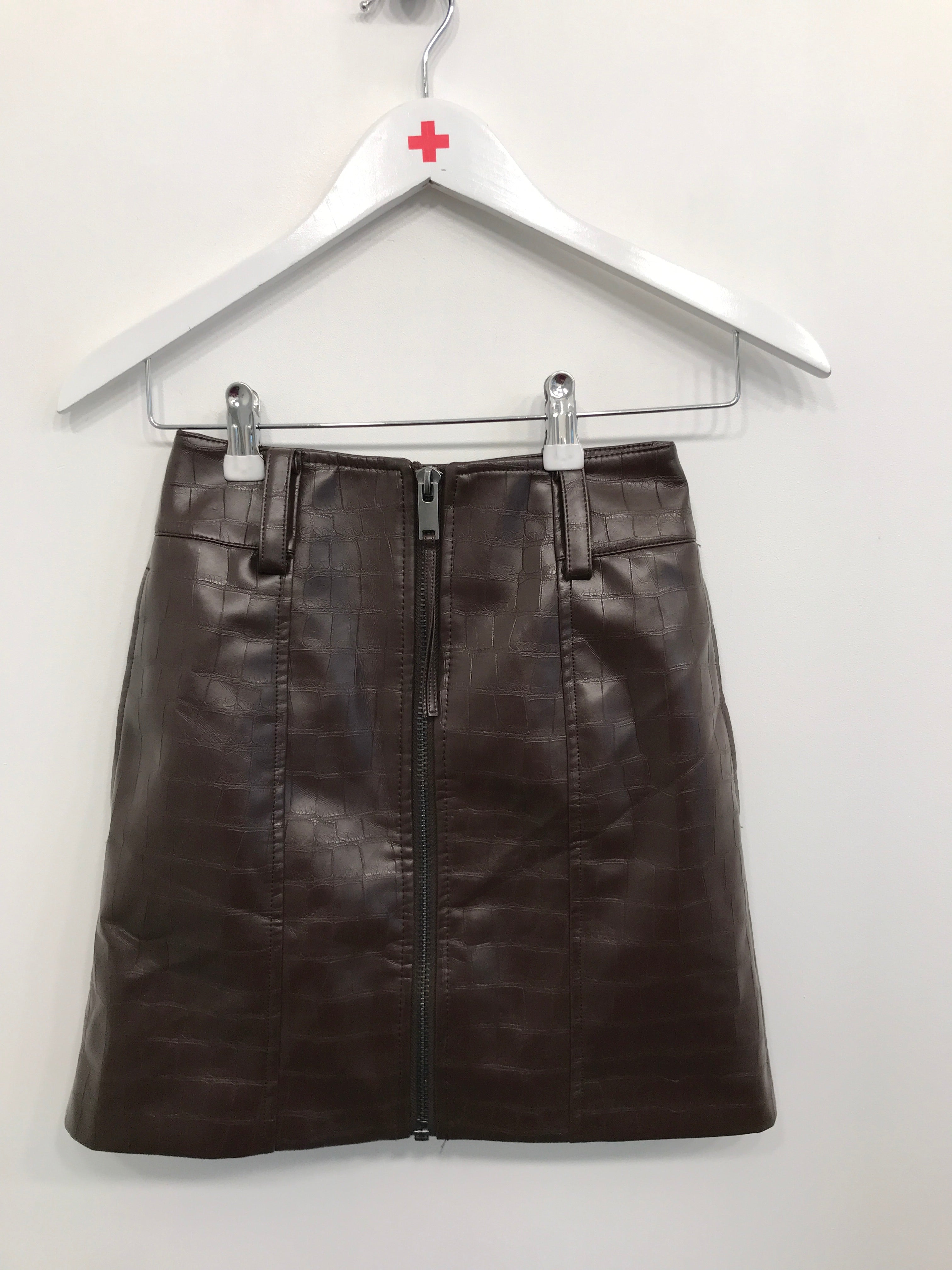 H&M Nederdel