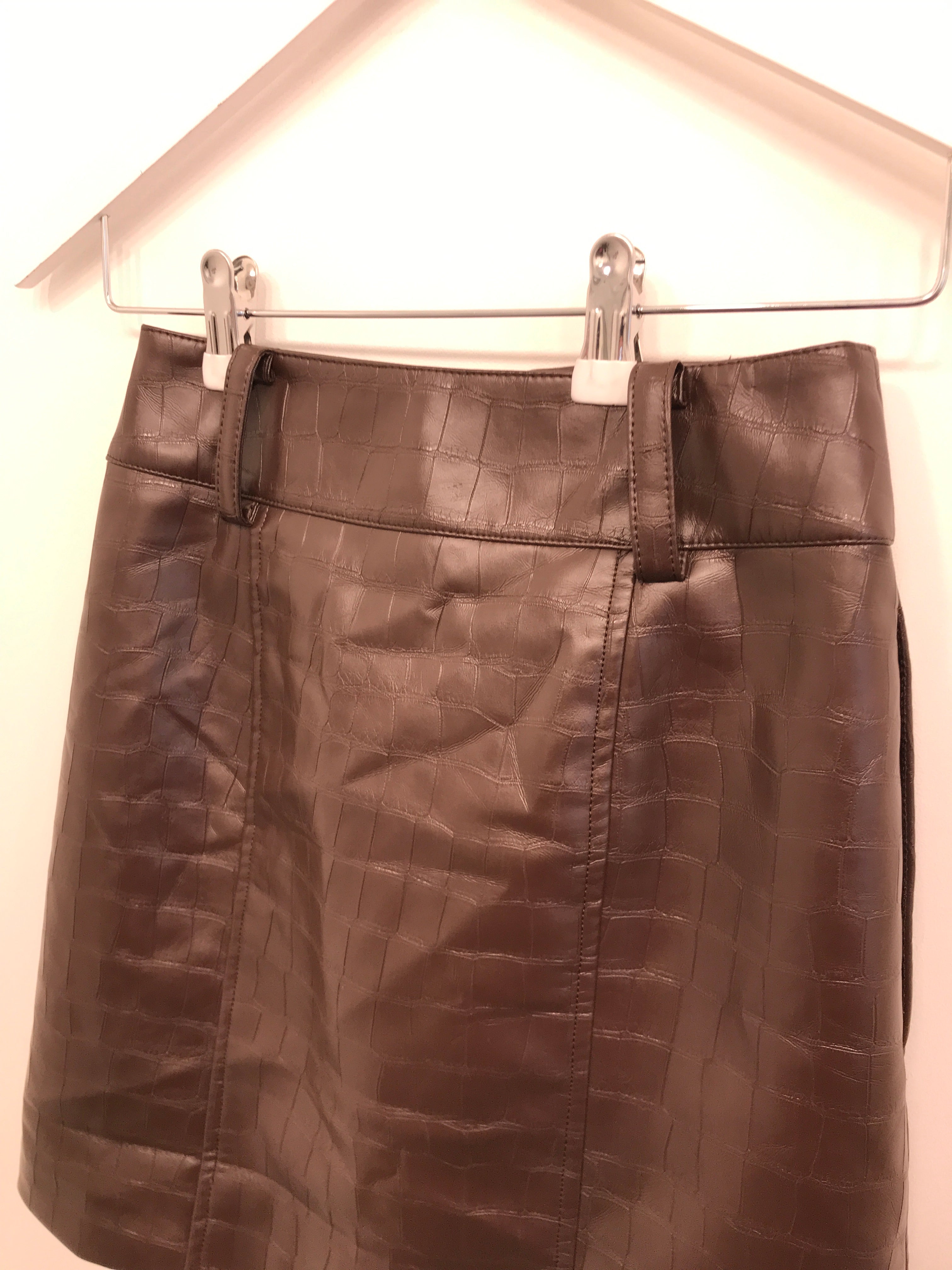 H&M Nederdel