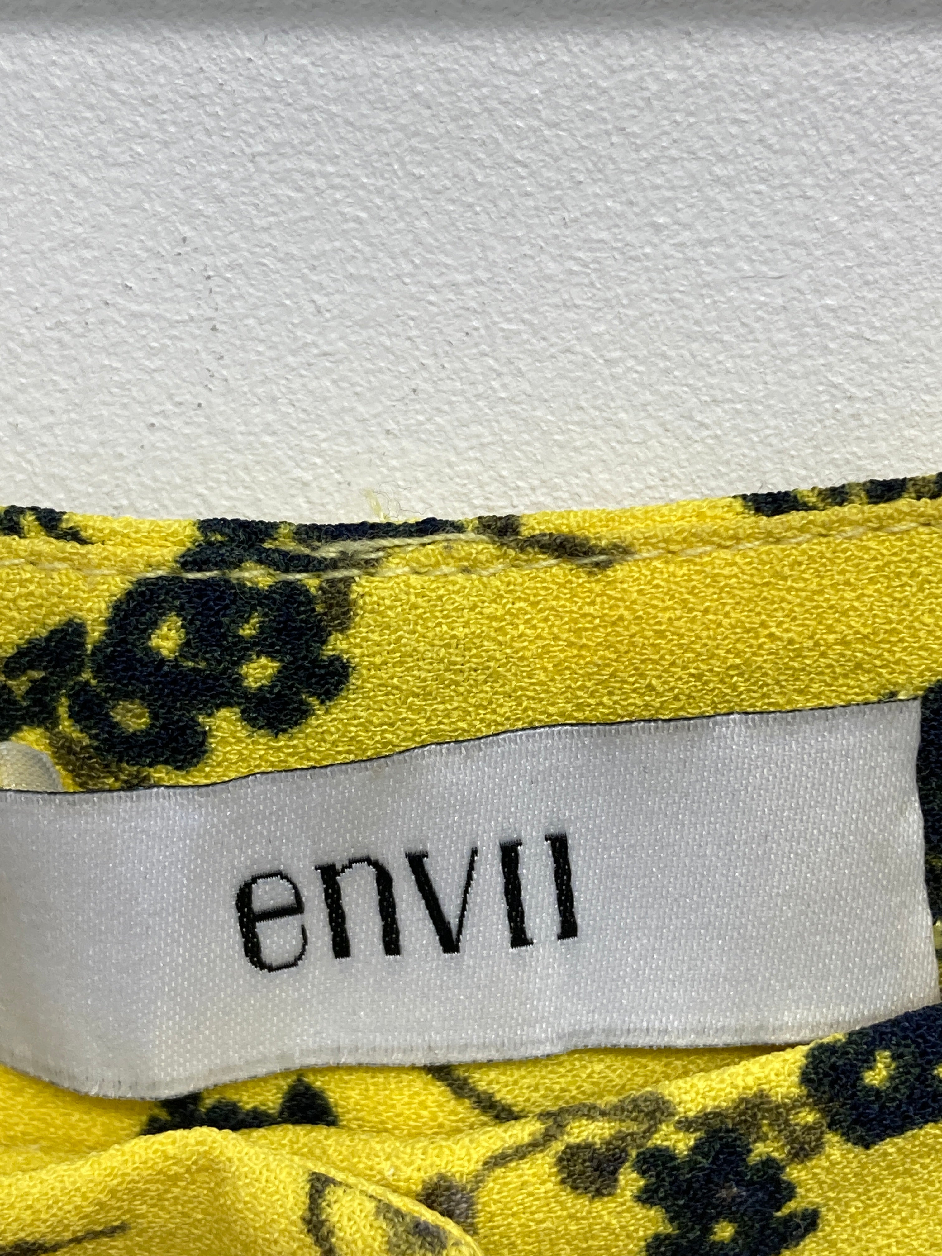 Envii Fritidssæt