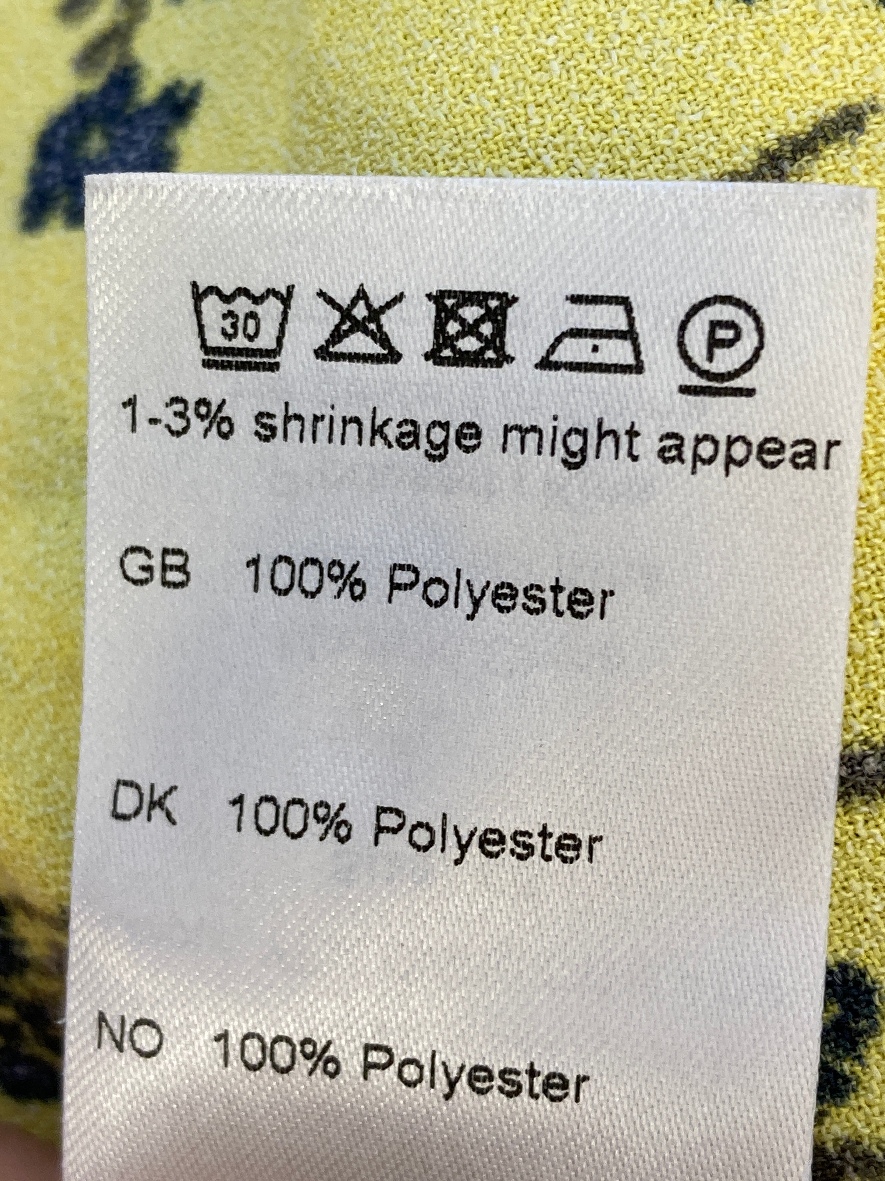 Envii Fritidssæt