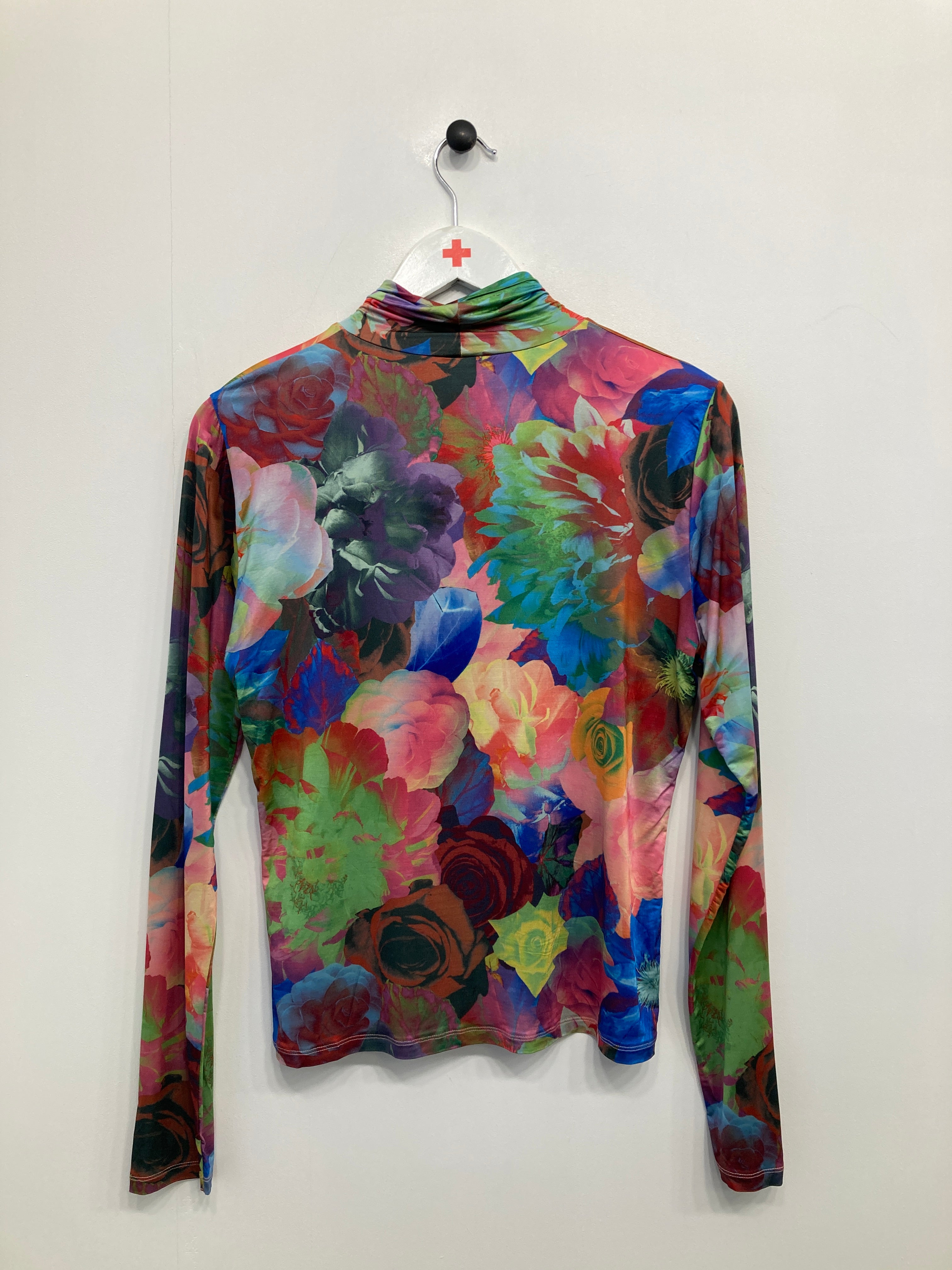 Desigual Bluse