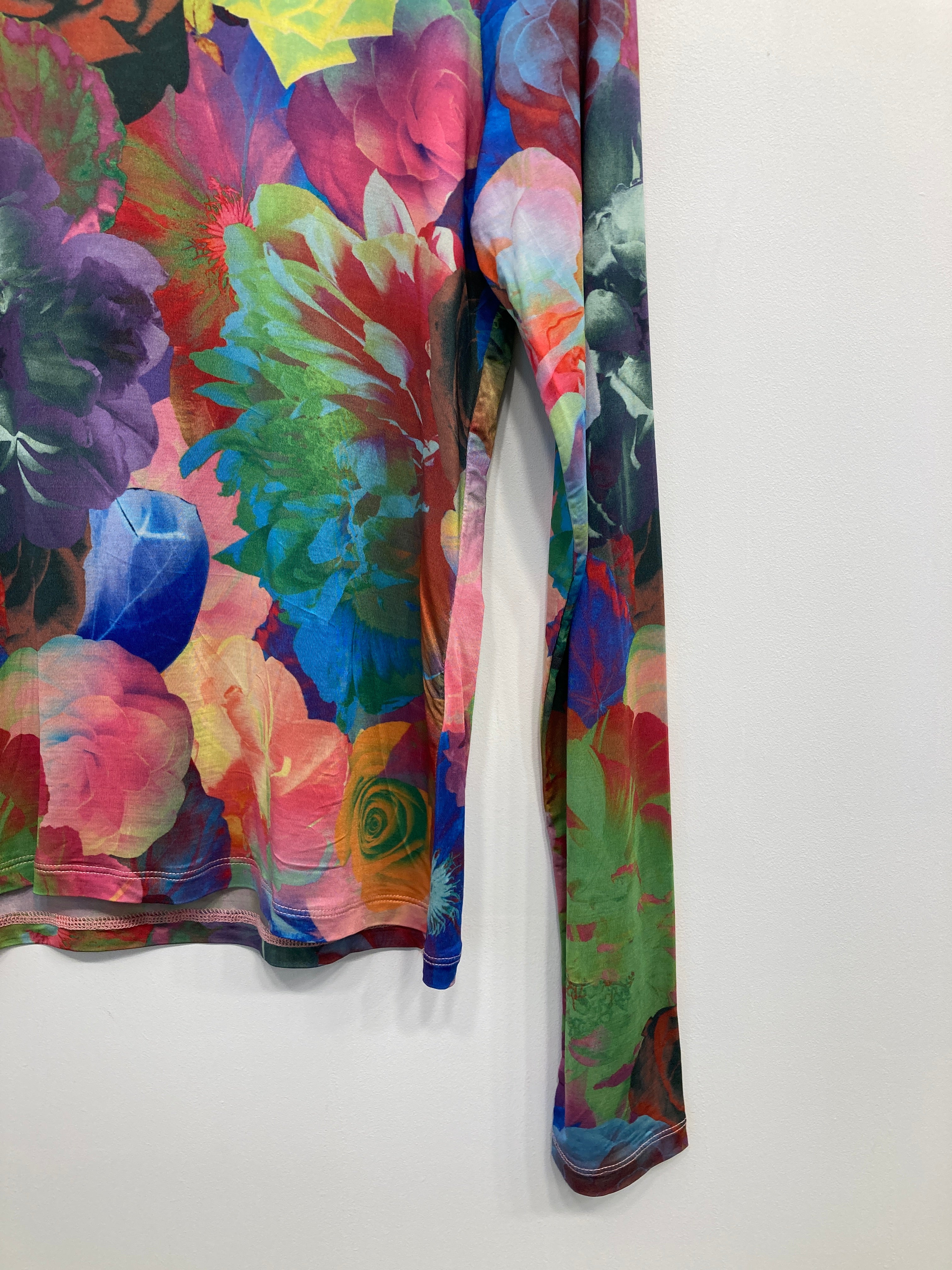Desigual Bluse