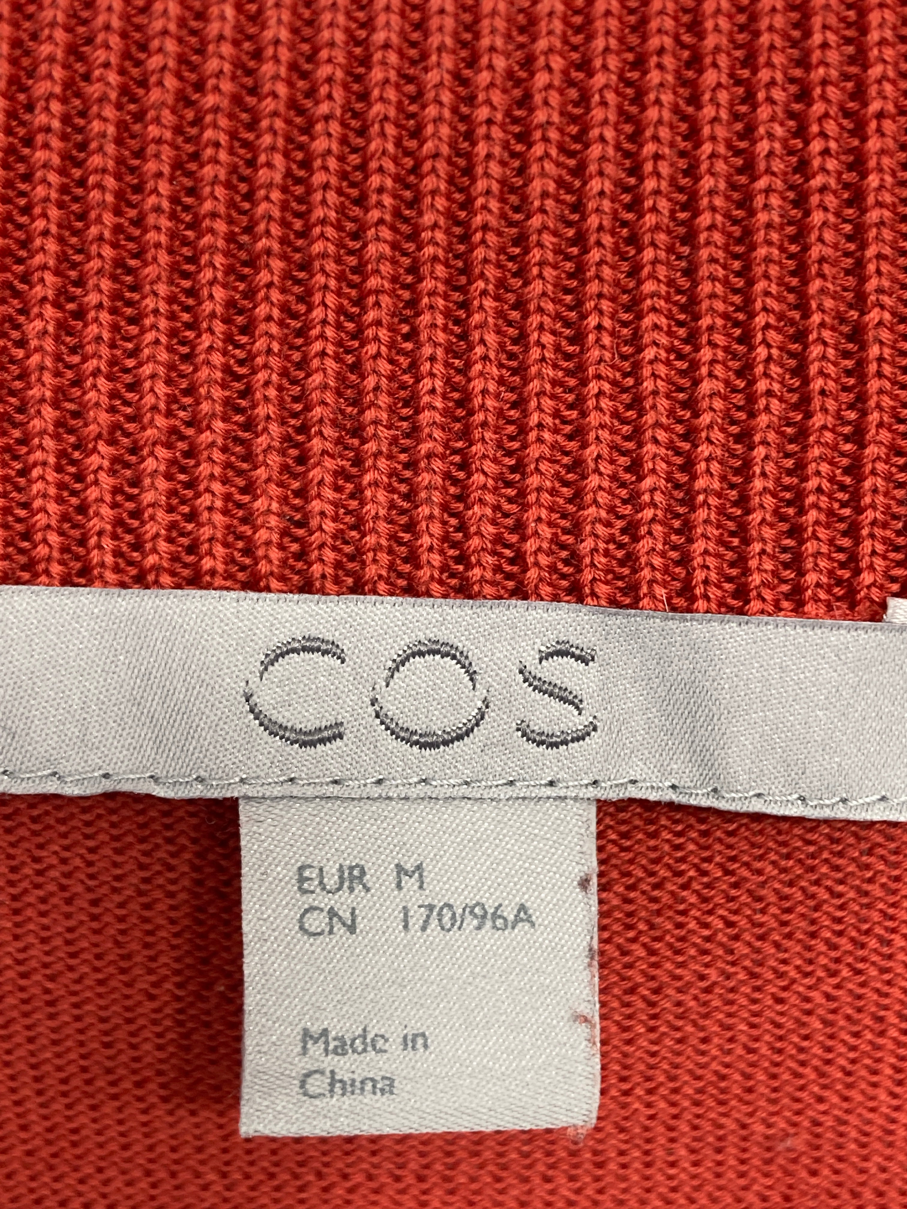 COS Kjole
