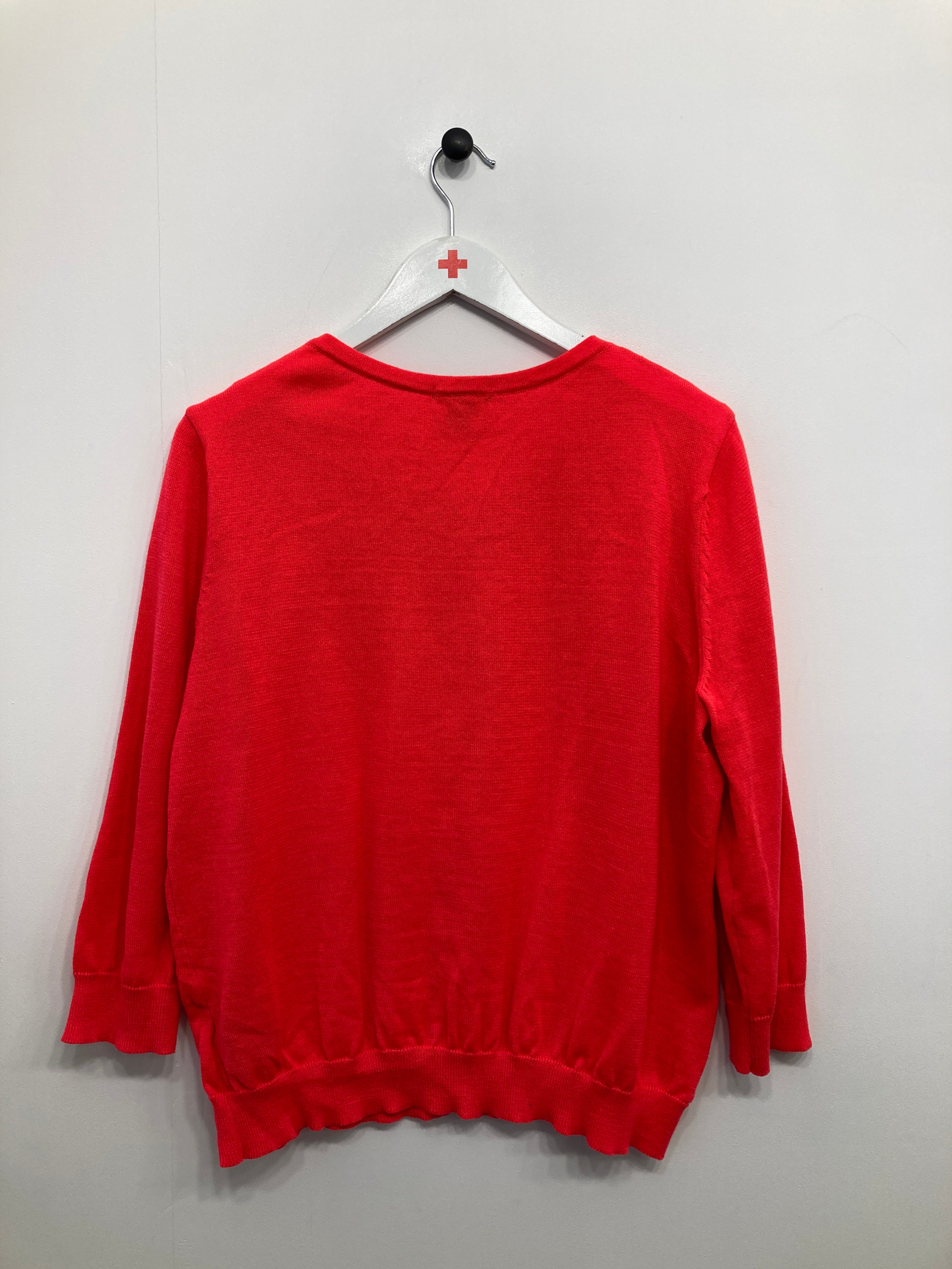H&M Cardigan