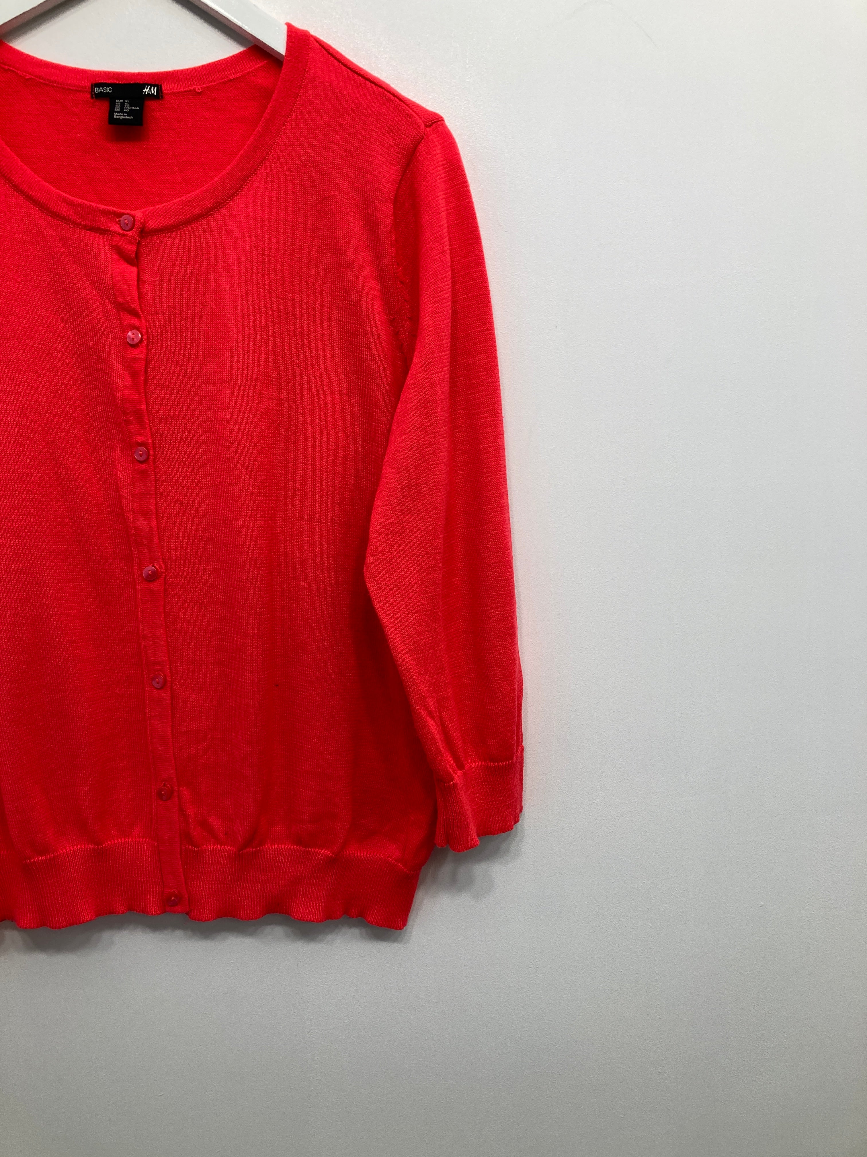 H&M Cardigan
