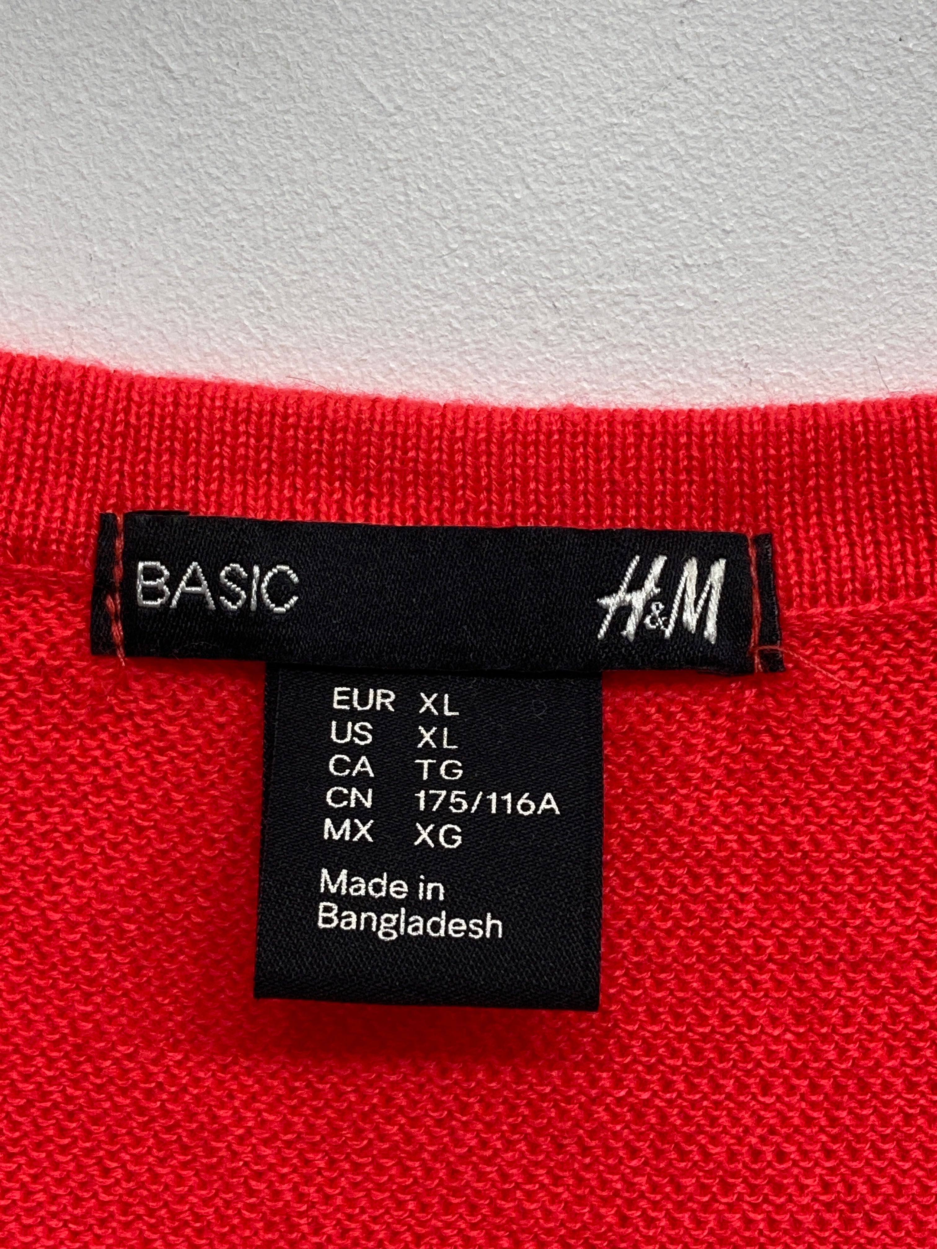 H&M Cardigan