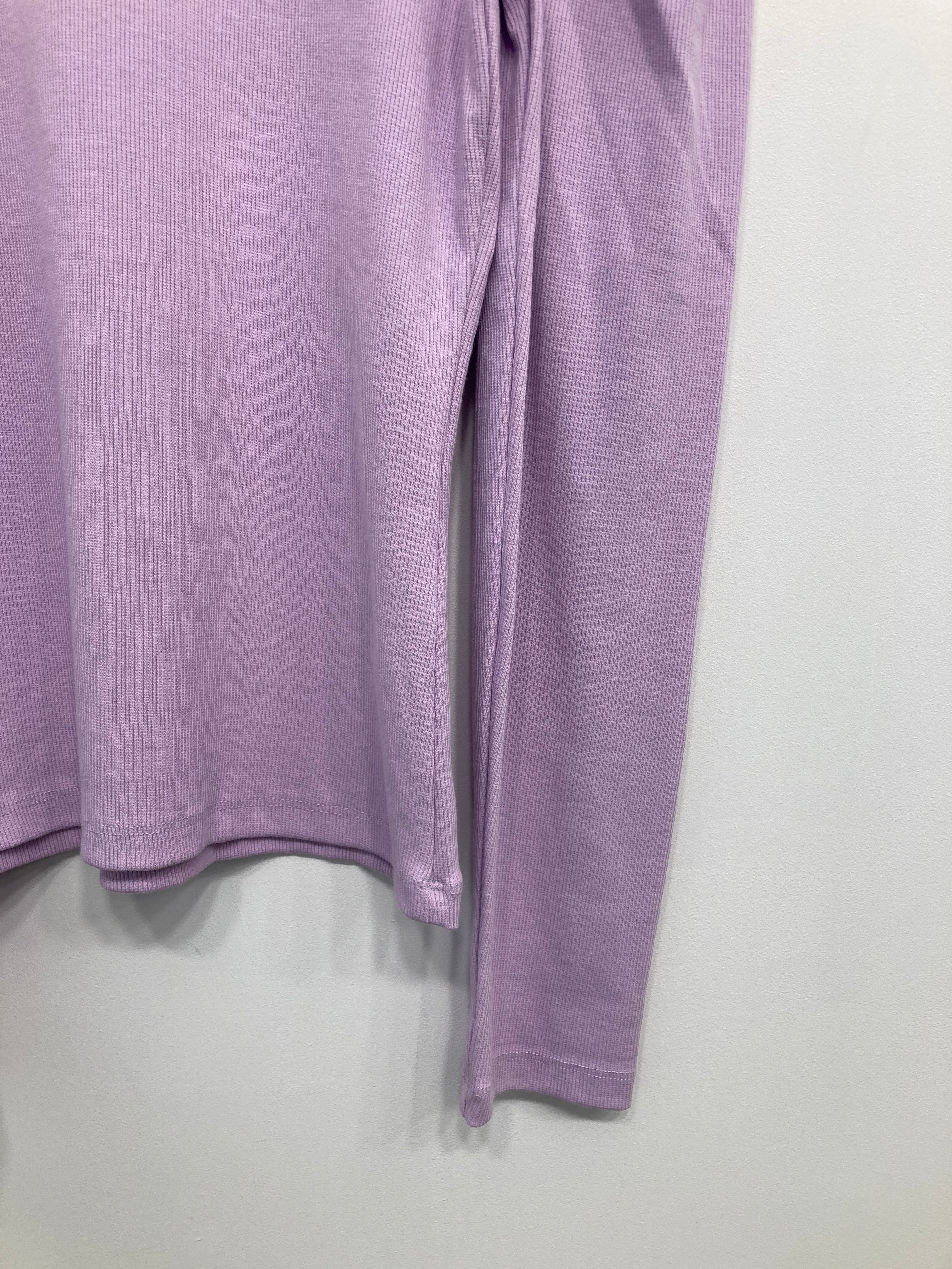 Pieces Bluse