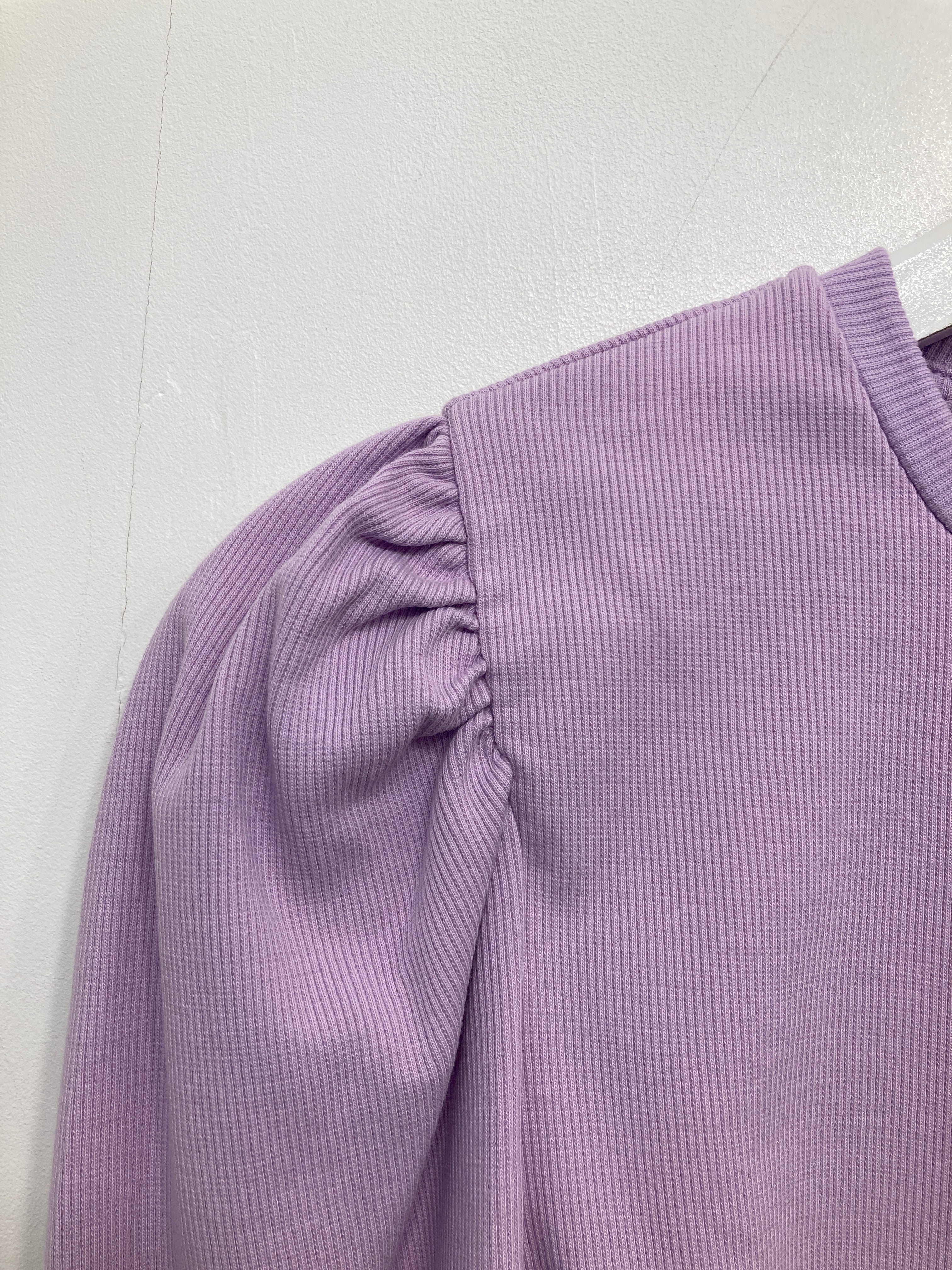 Pieces Bluse