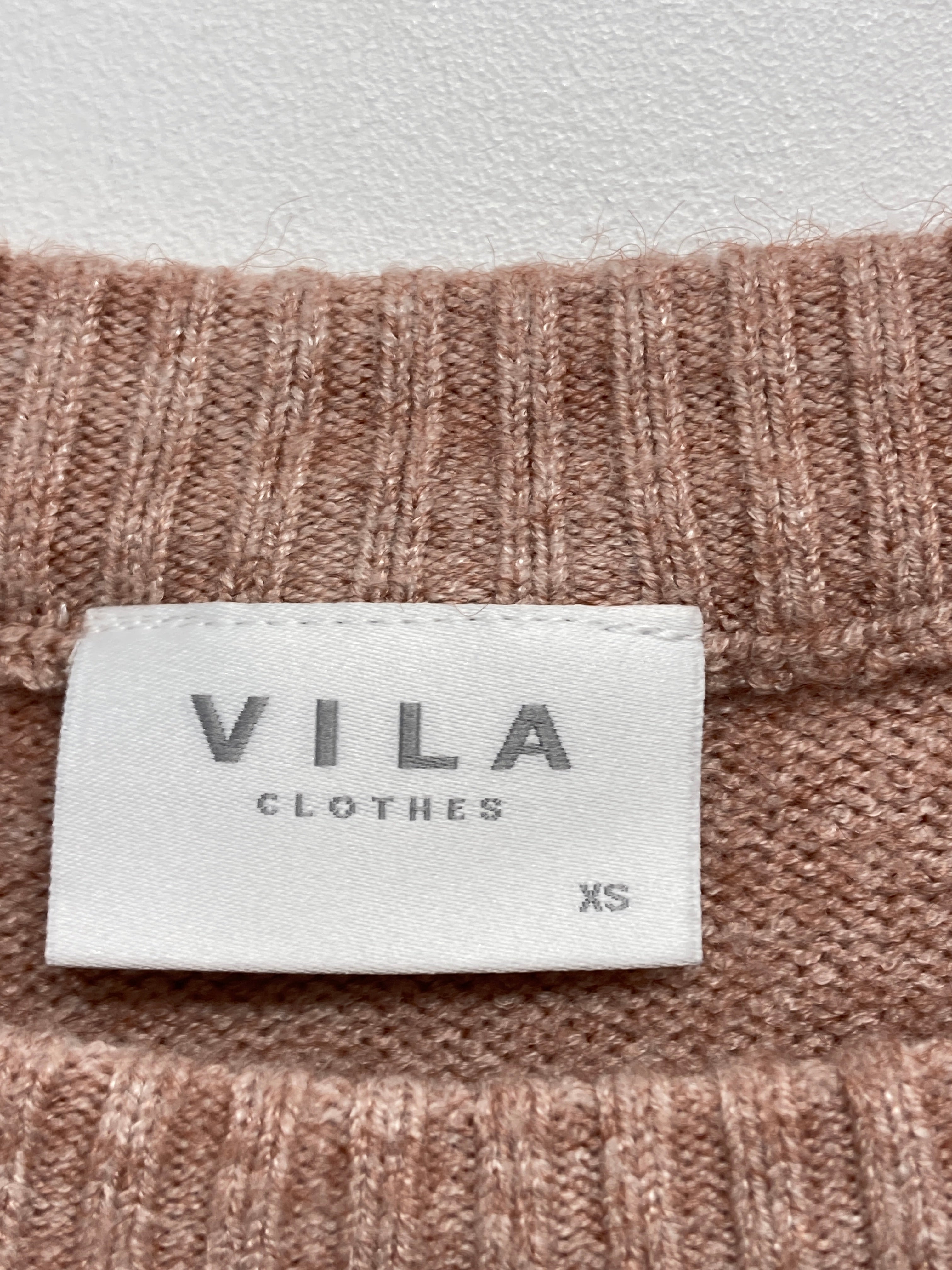 Vila Bluse