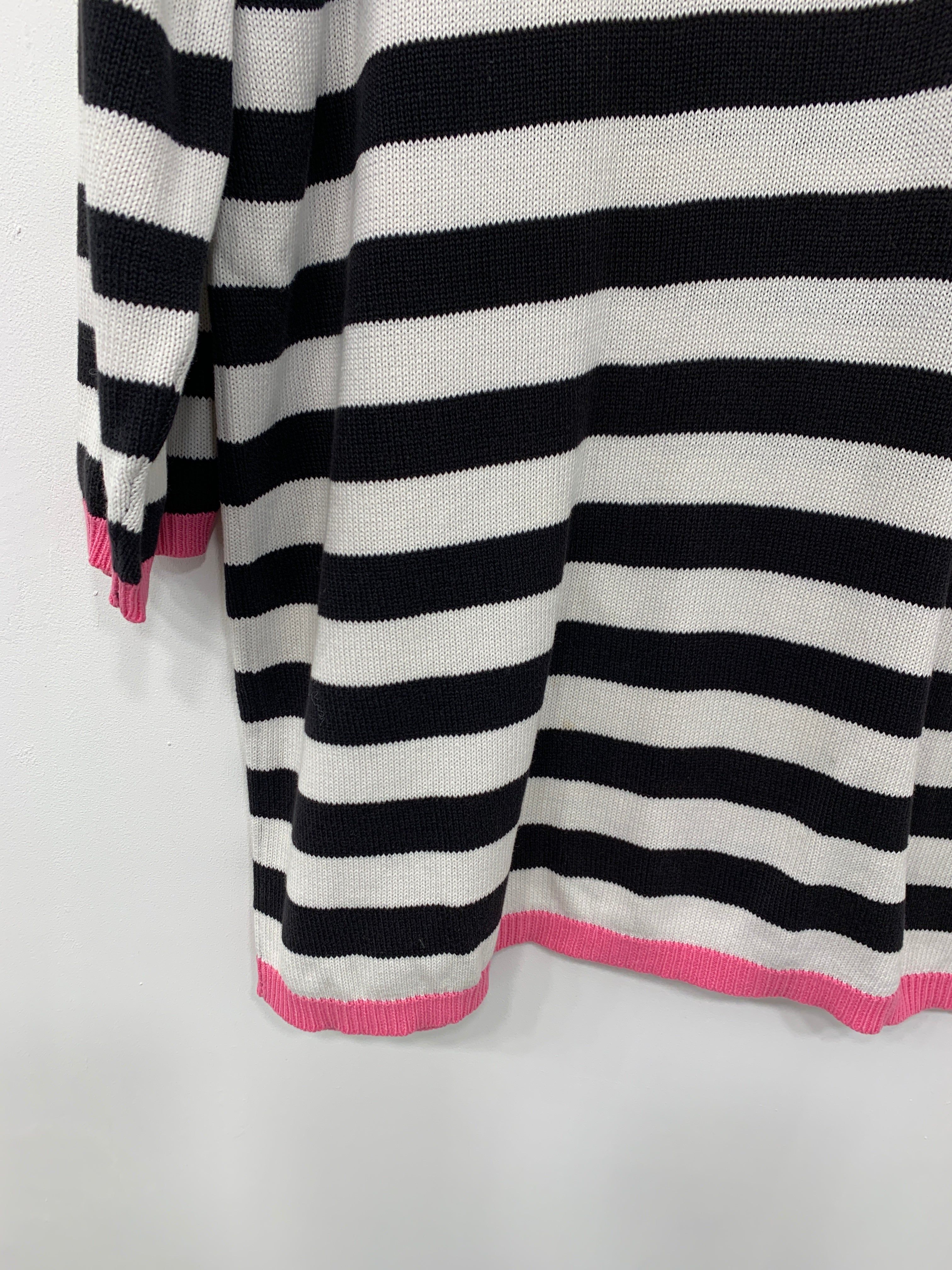 Peppercorn Bluse