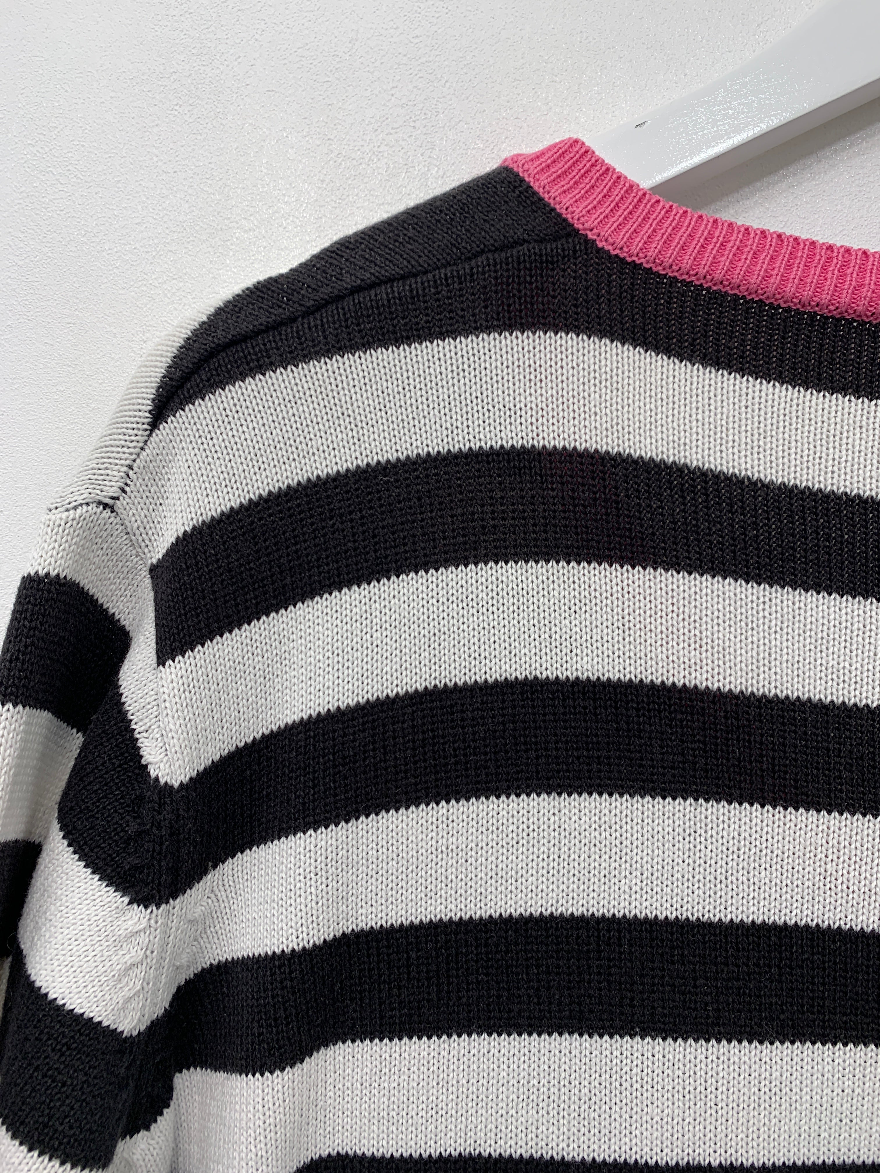 Peppercorn Bluse
