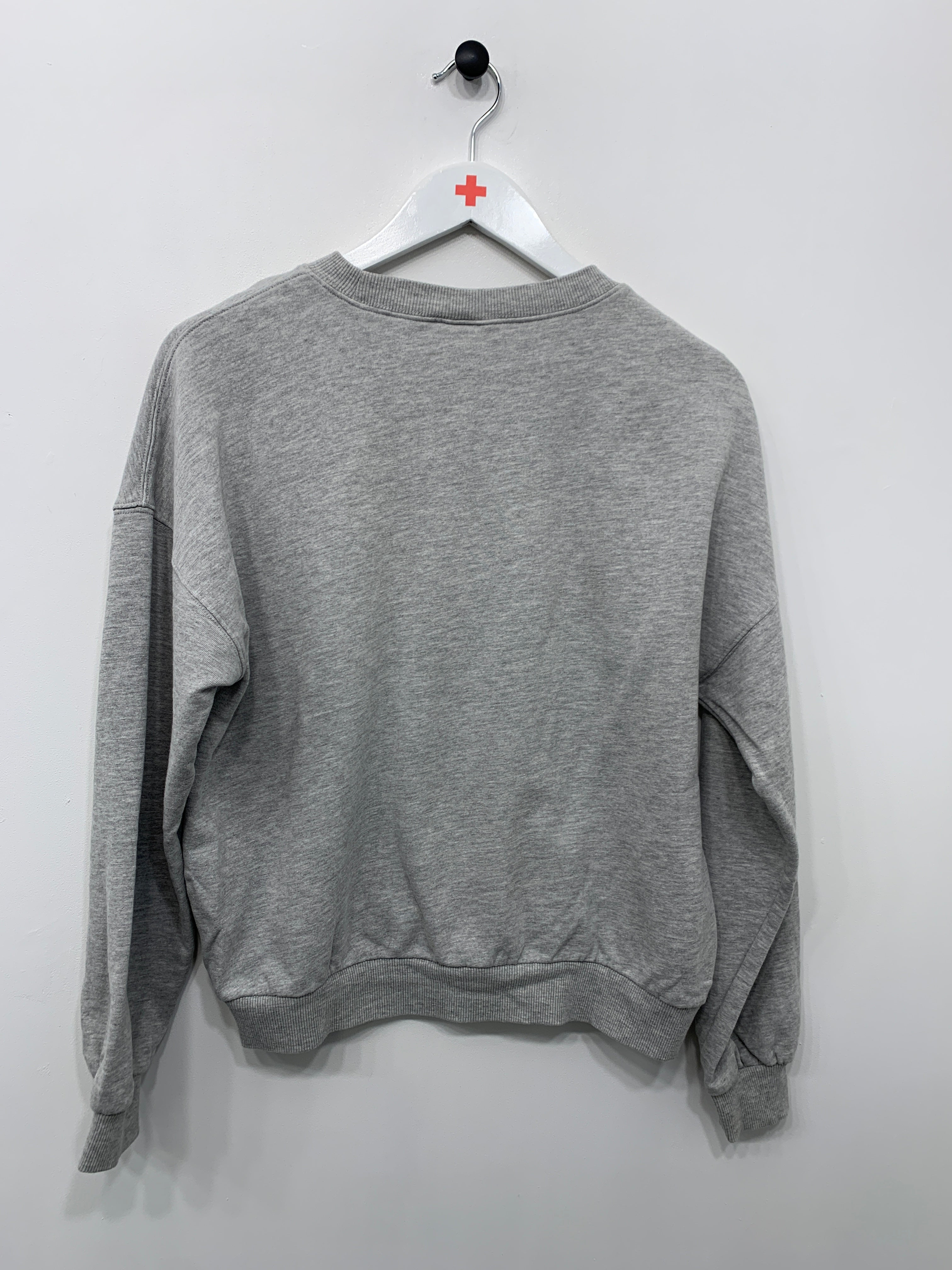 Gina Tricot Sweatshirt