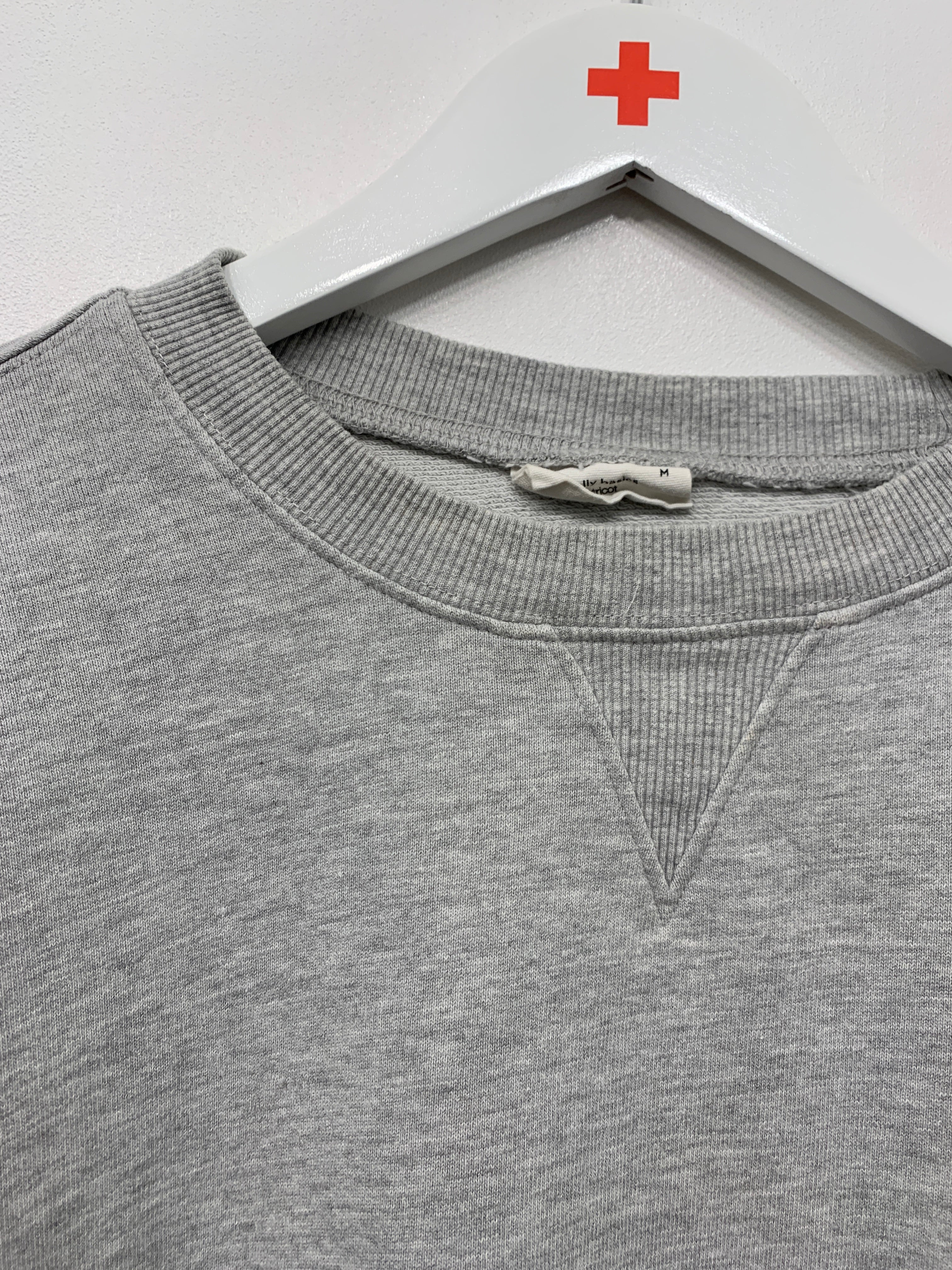 Gina Tricot Sweatshirt