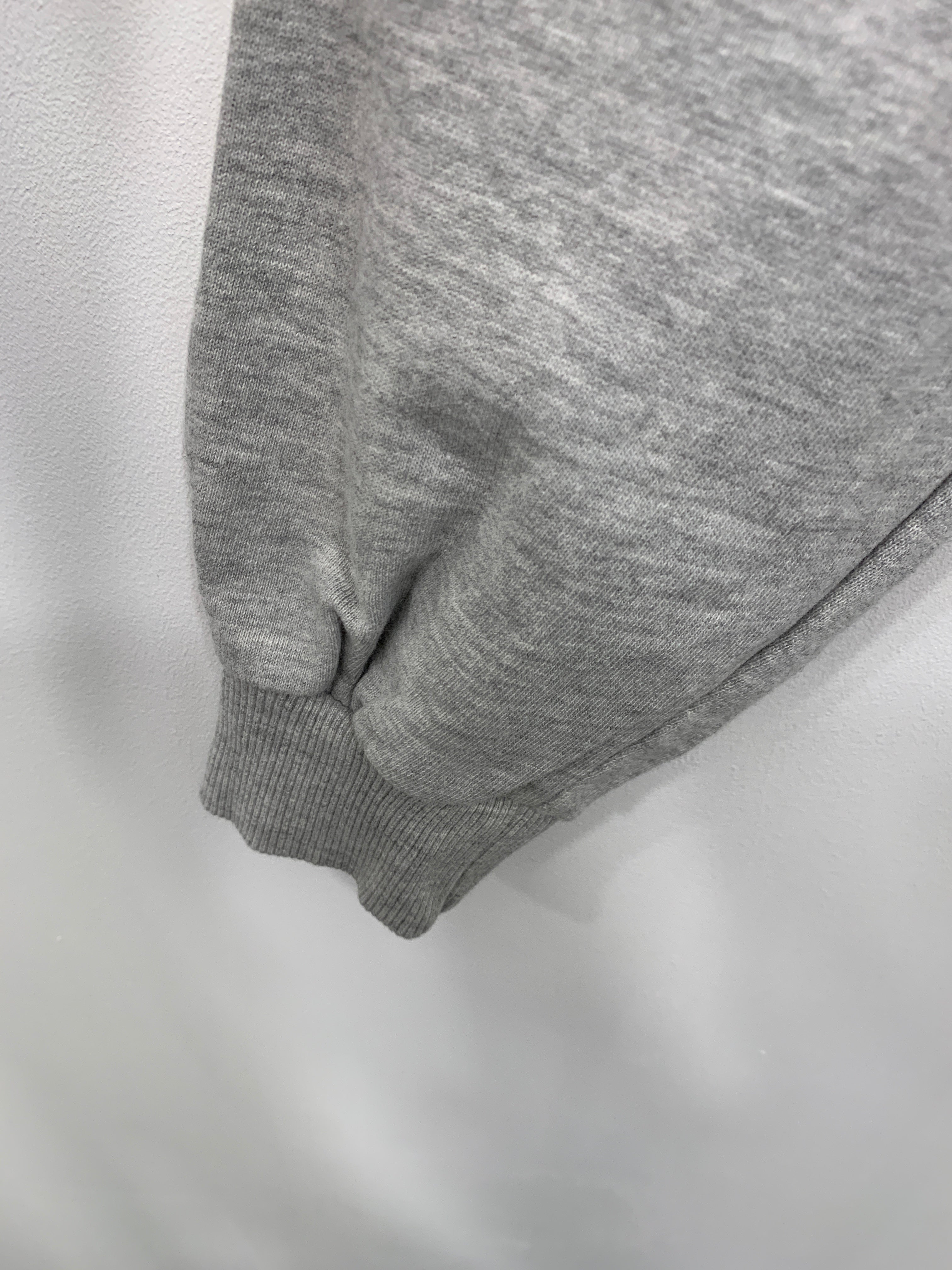 Gina Tricot Sweatshirt