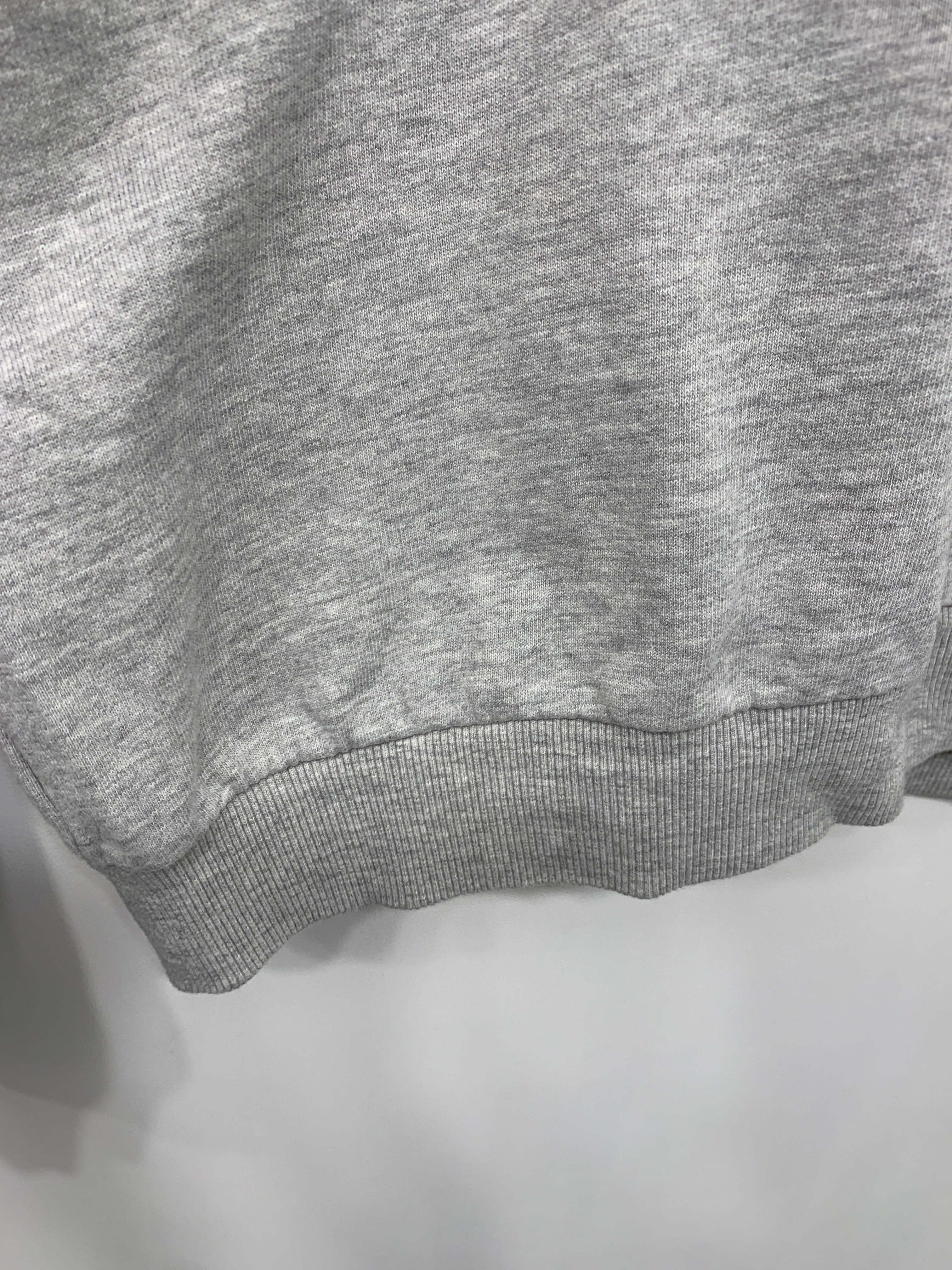 Gina Tricot Sweatshirt
