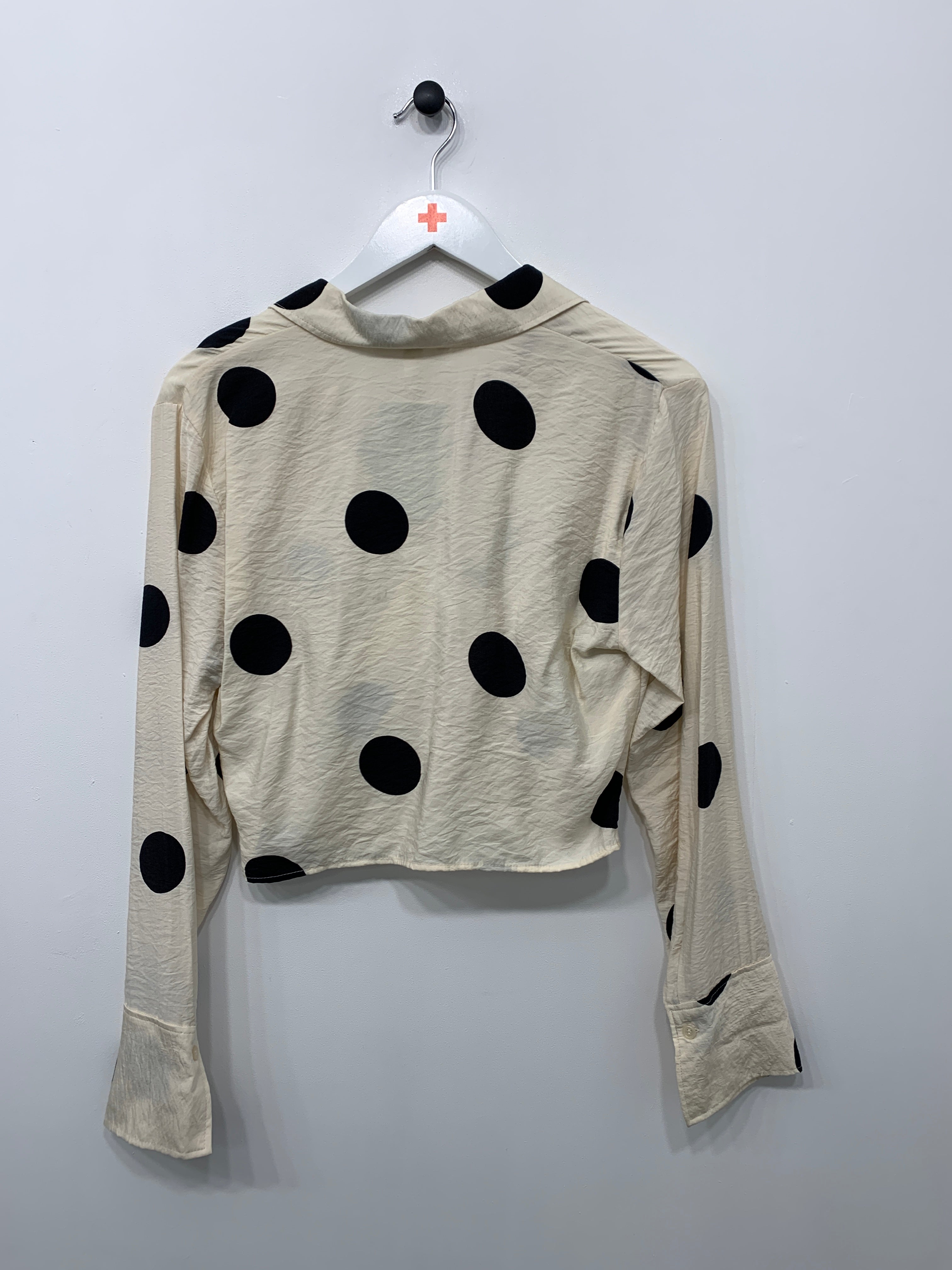 H&M Bluse