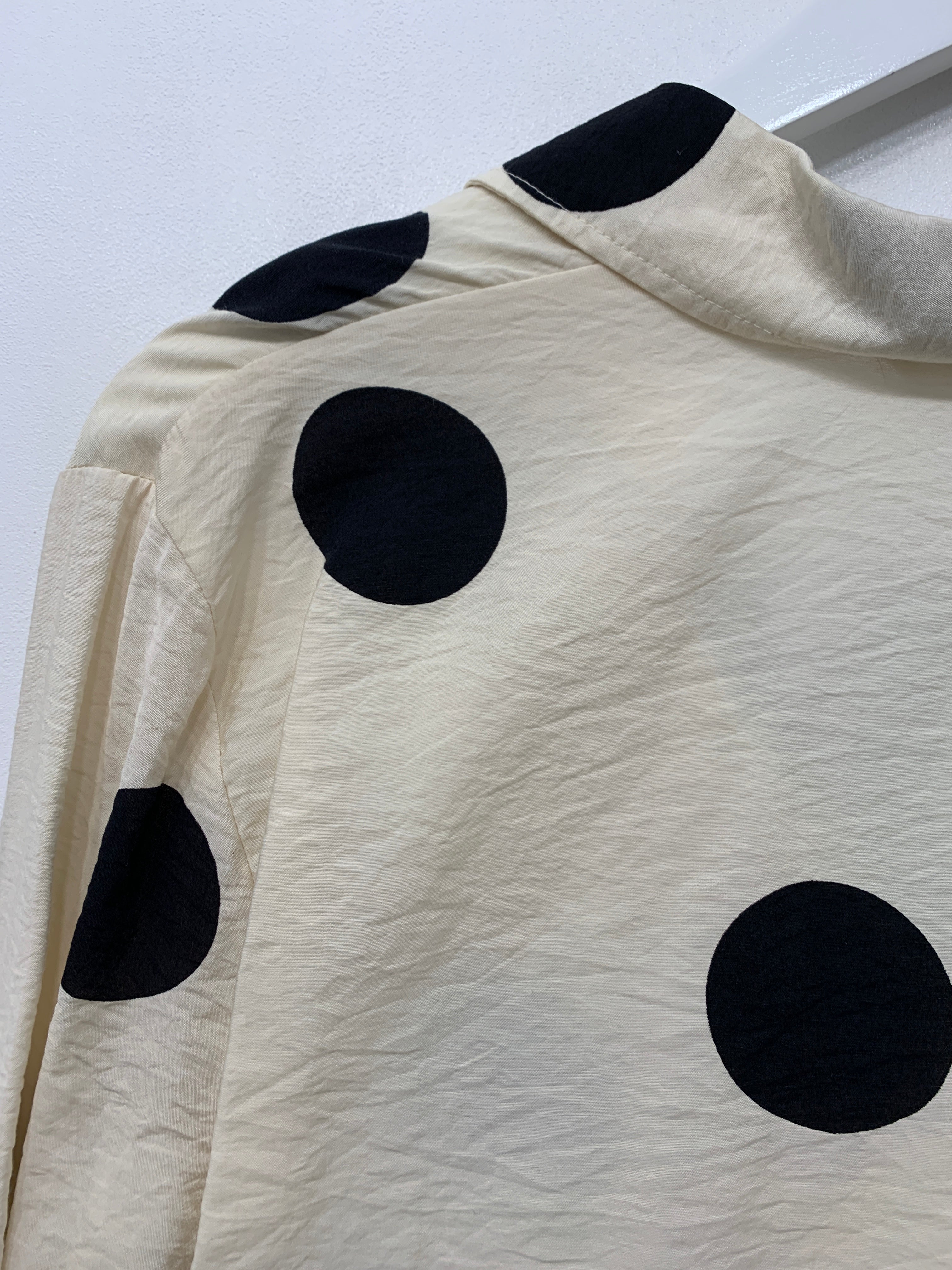 H&M Bluse