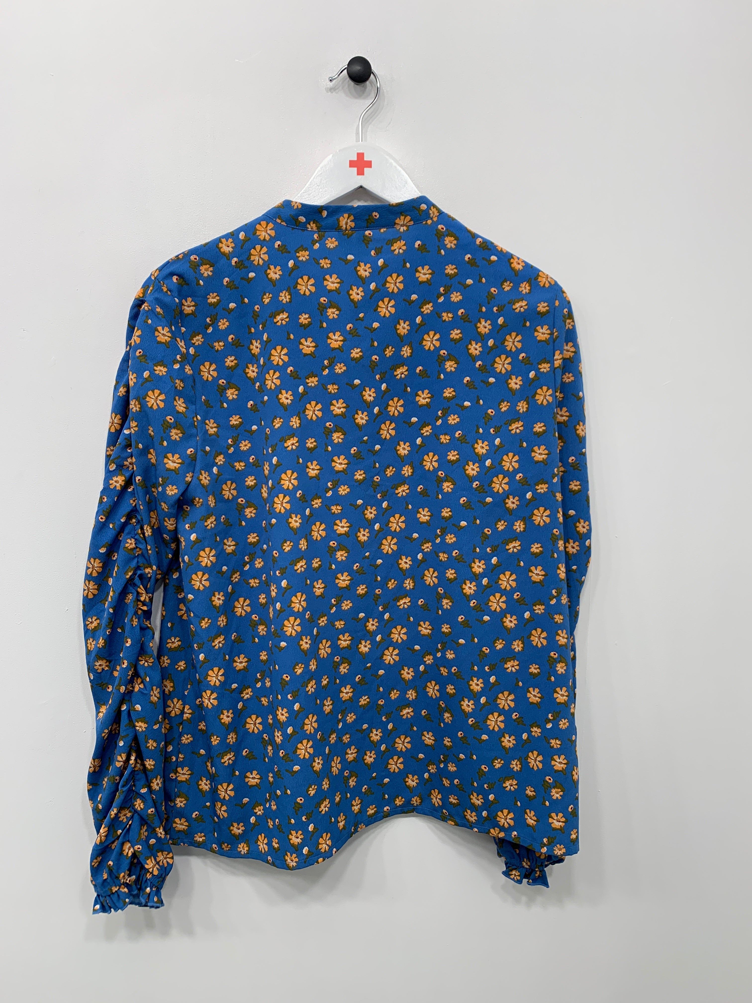 Vero Moda Skjorte