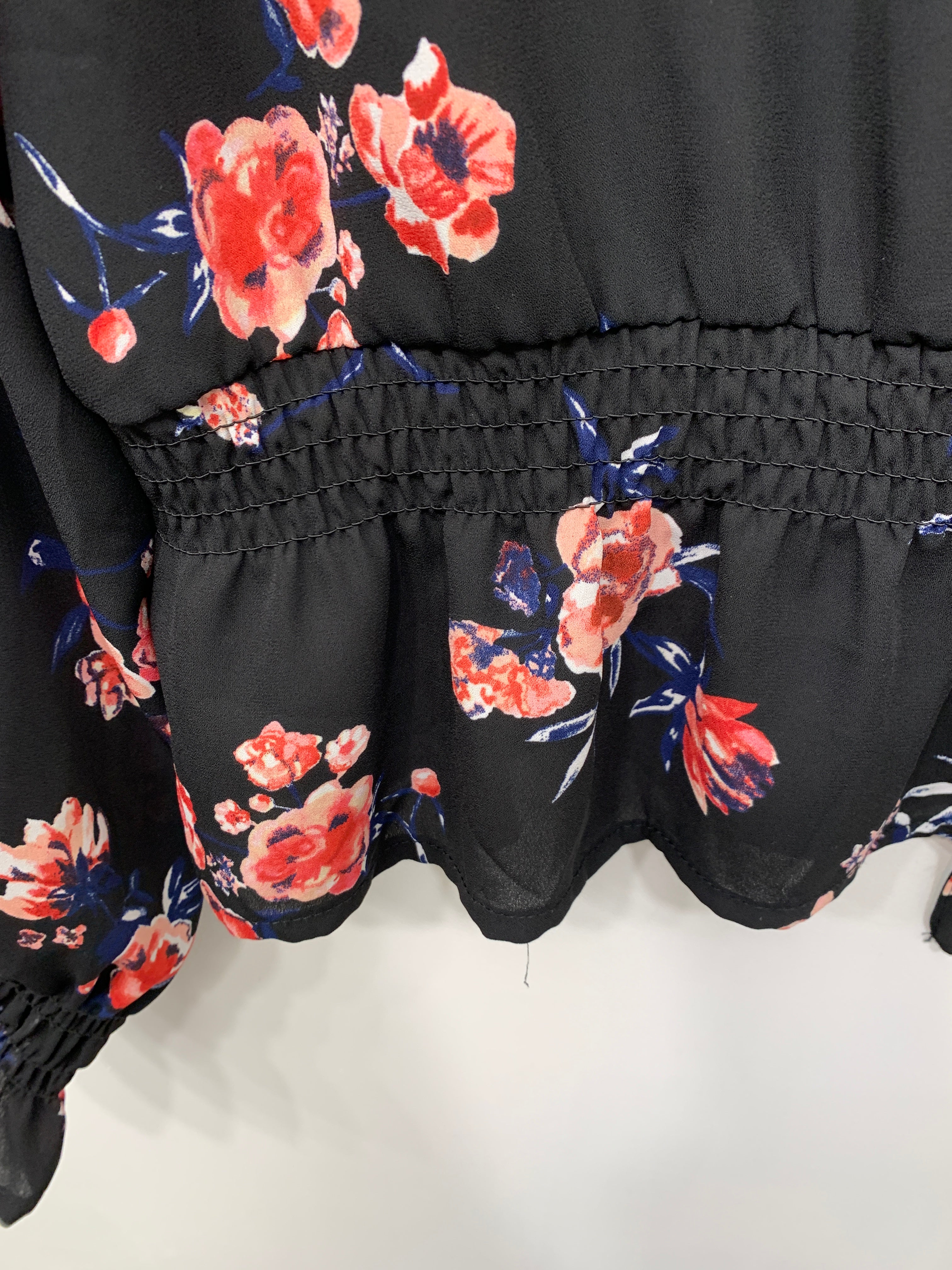 H&M Divided Bluse