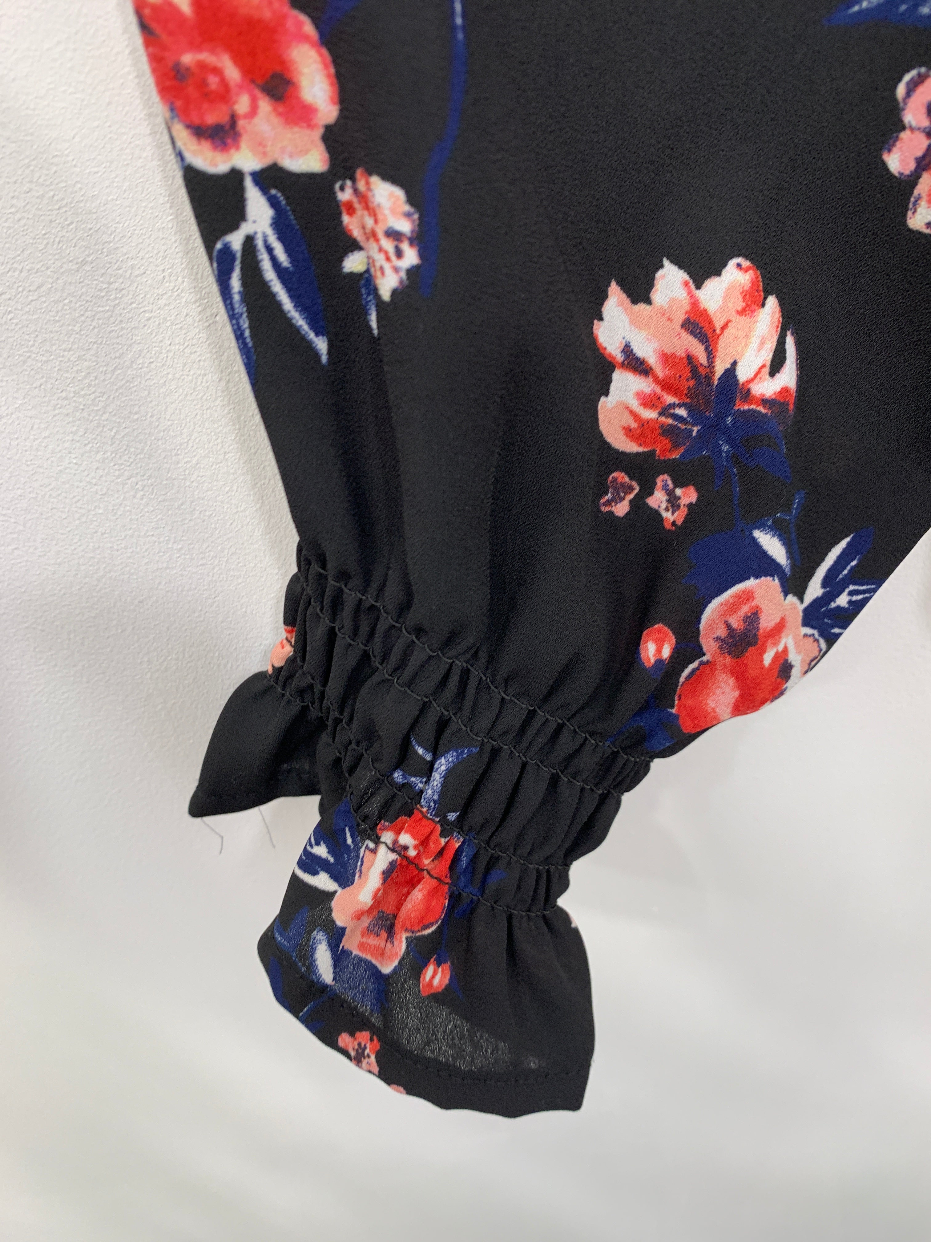 H&M Divided Bluse