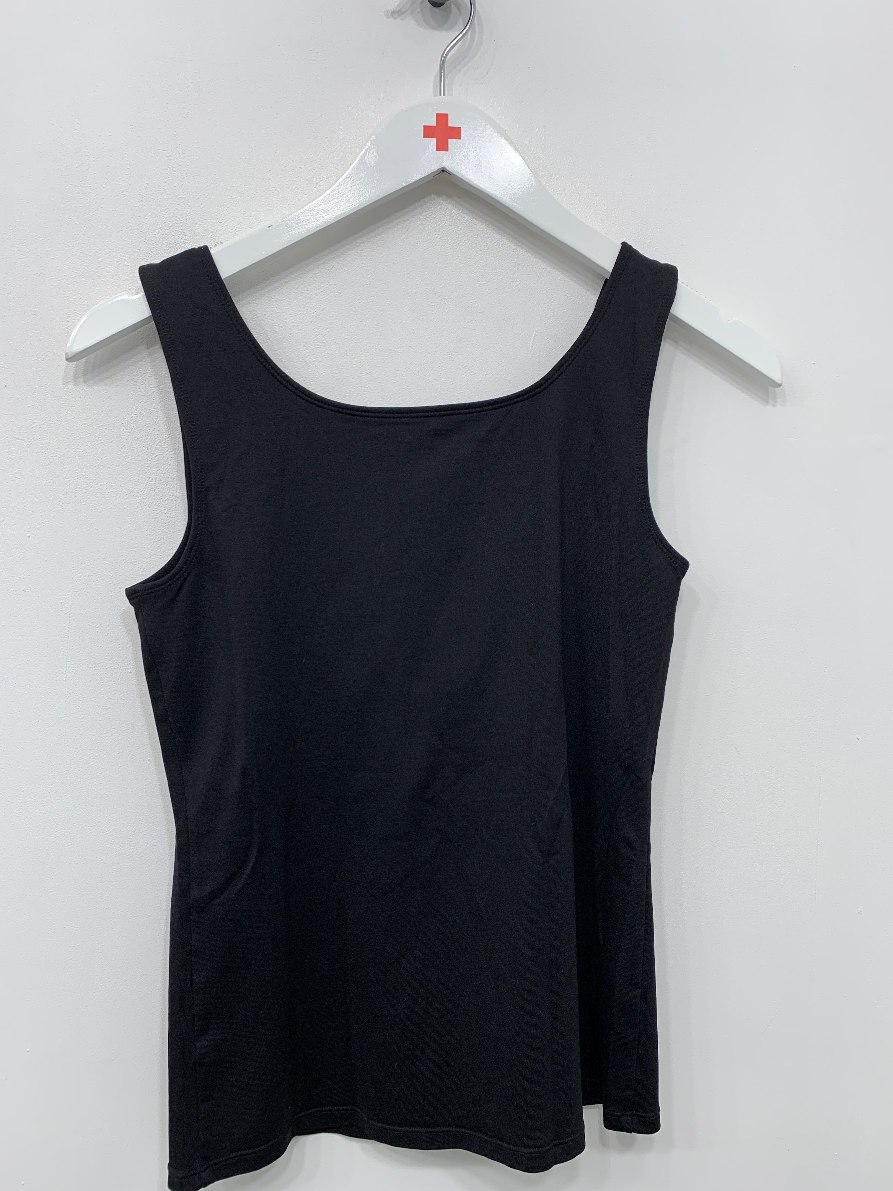 White House Black Market Top