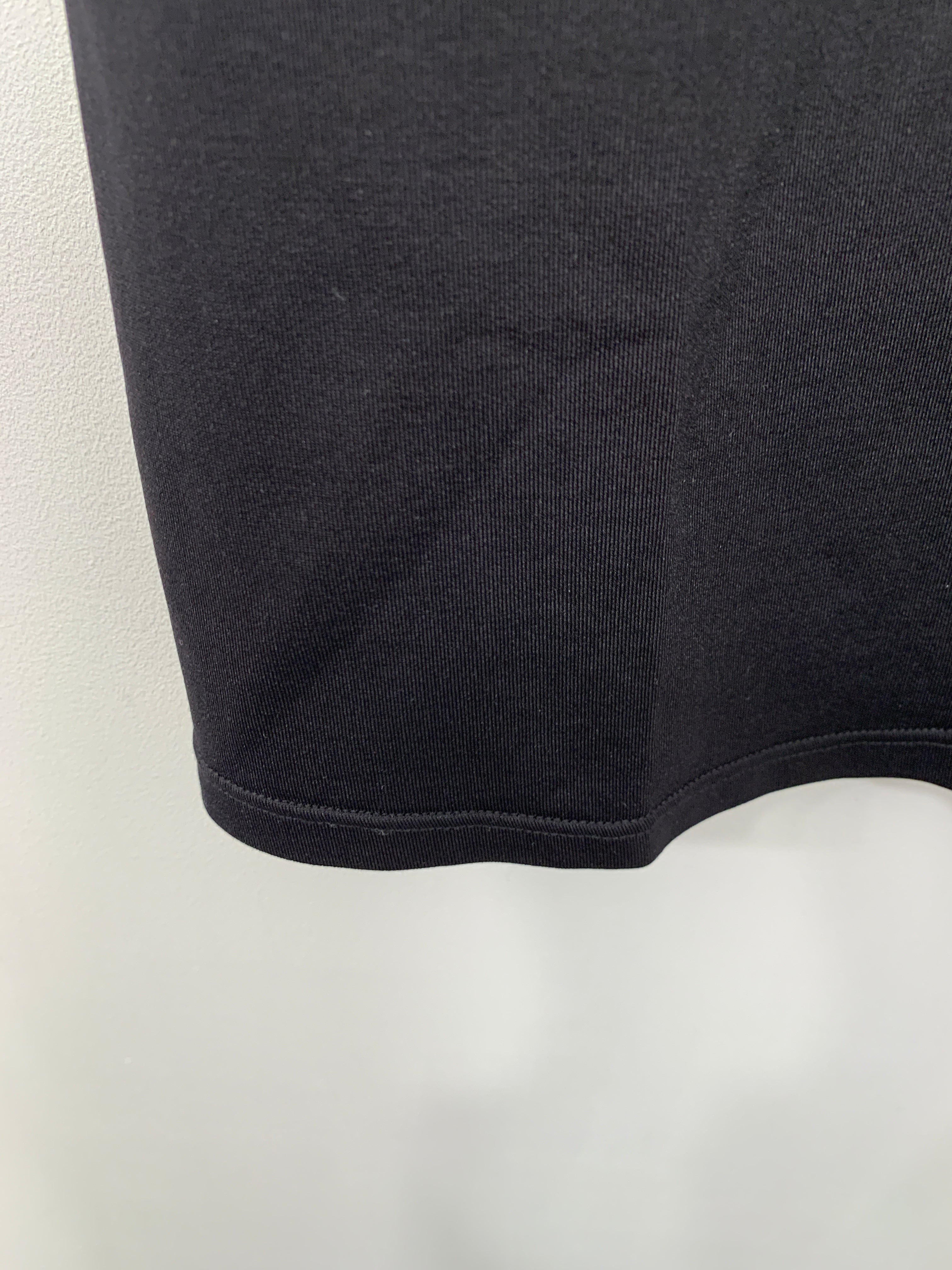 White House Black Market Top