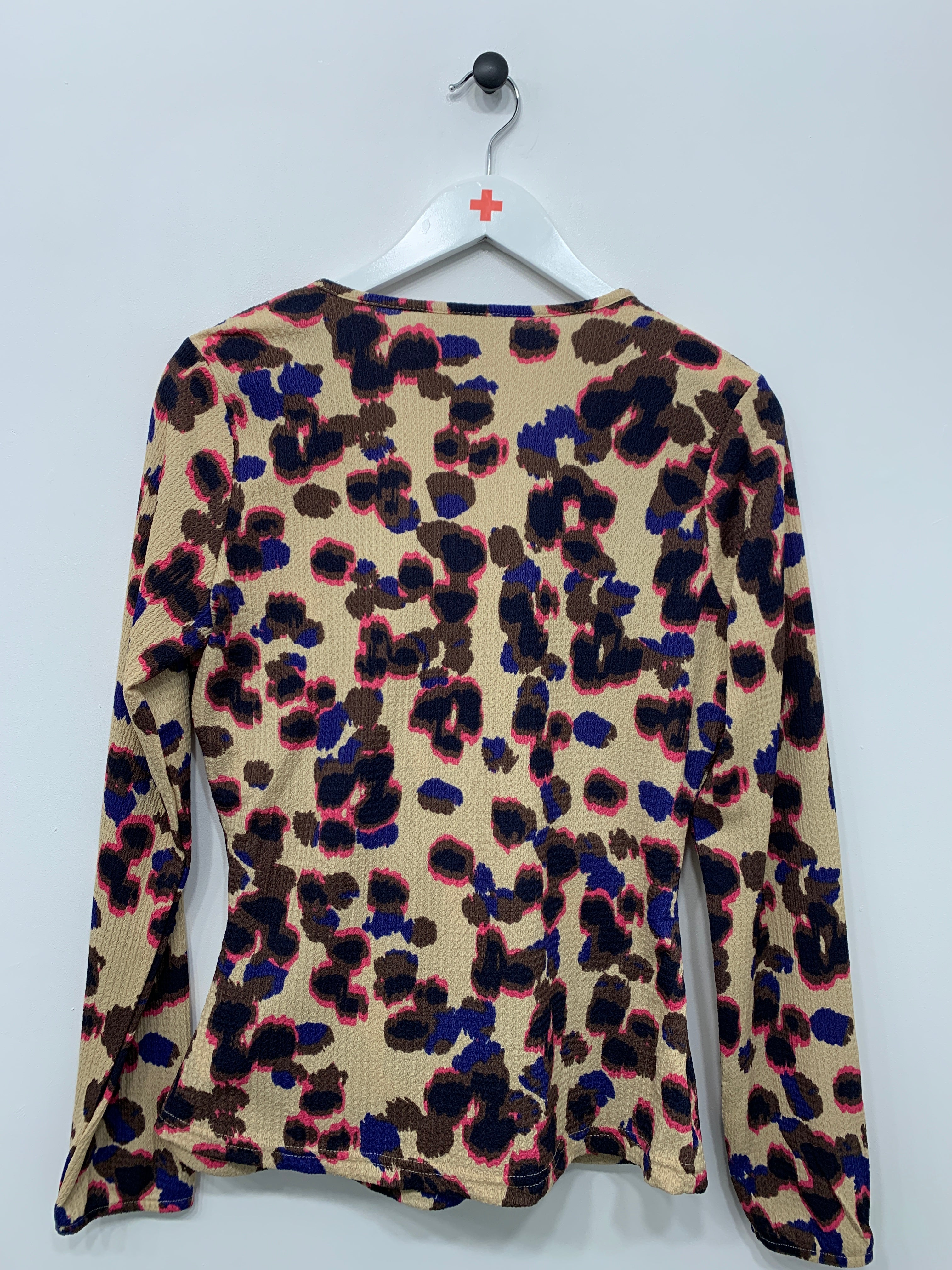 VRS Bluse