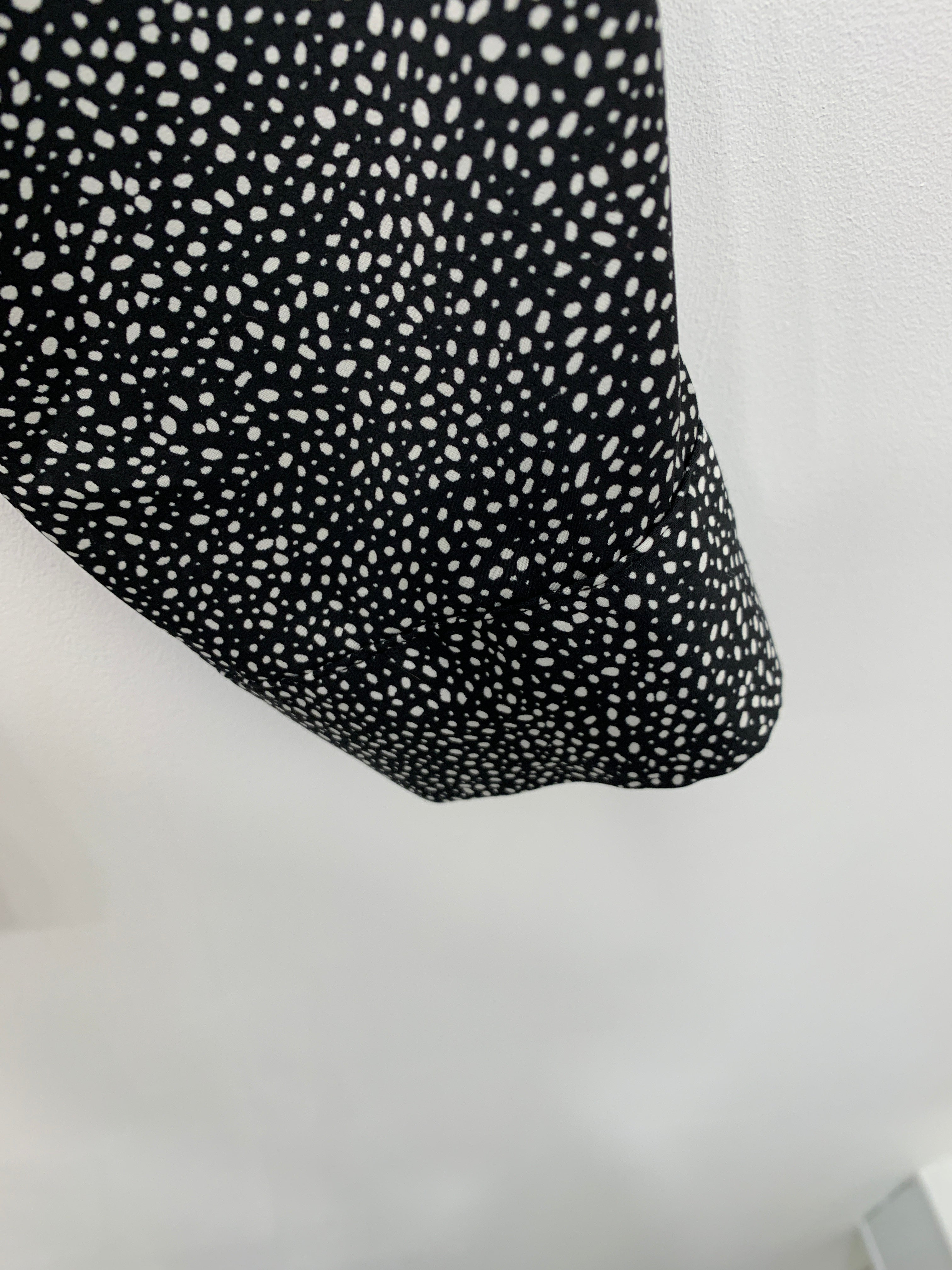 H&M Skjorte