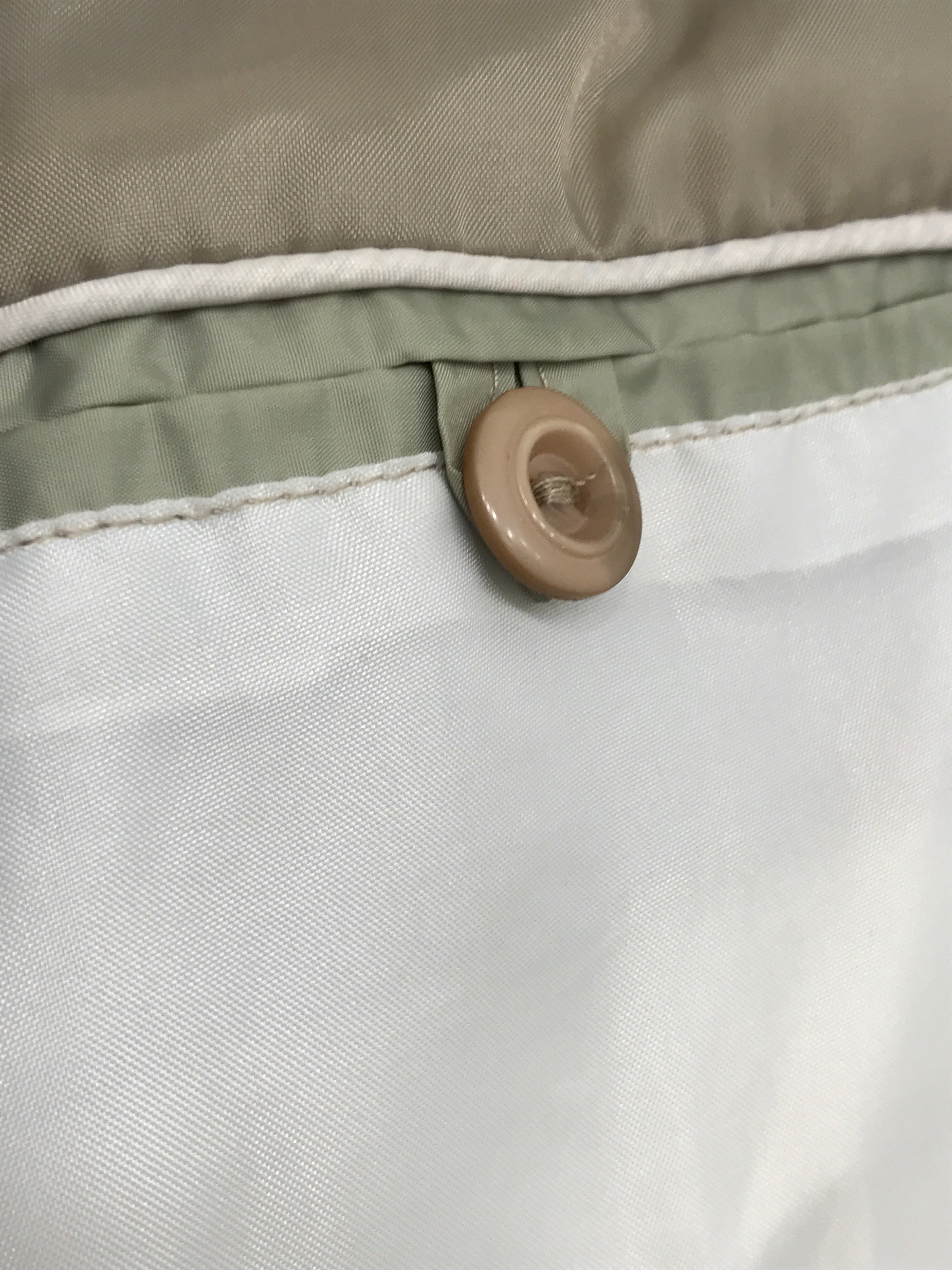 Plus Outerwear Jakke