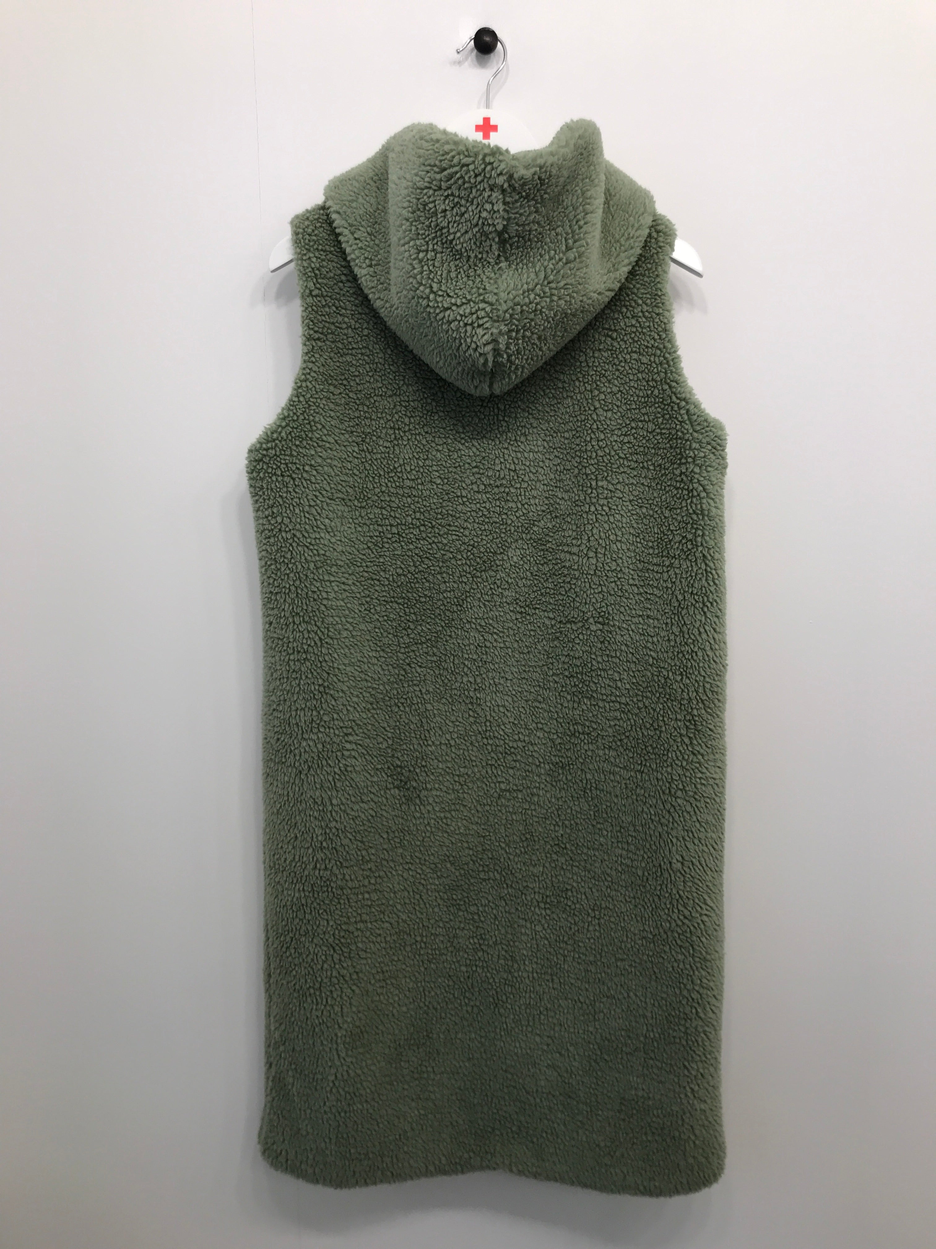 NA-KD Vest