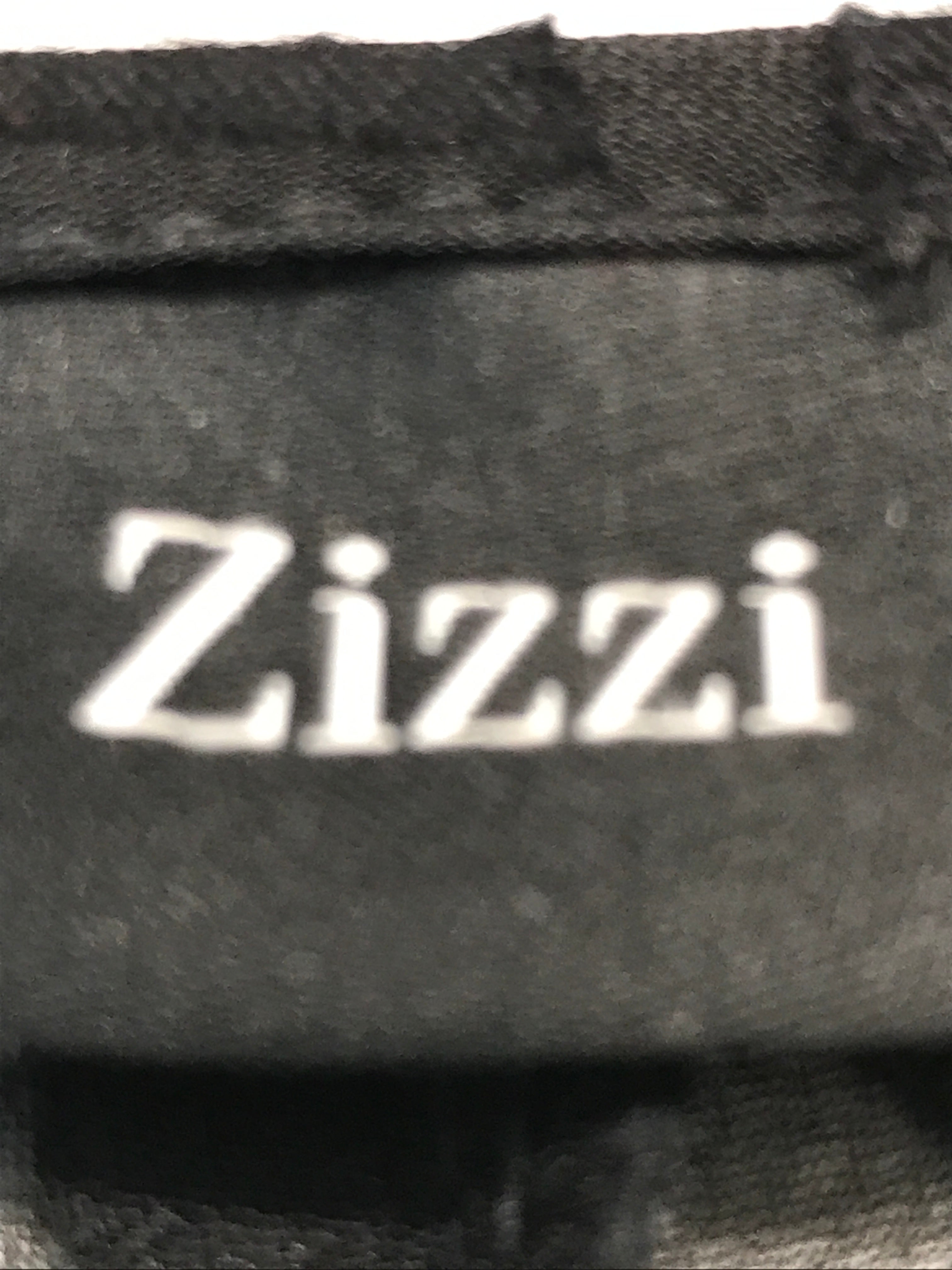 Zizzi Kjole