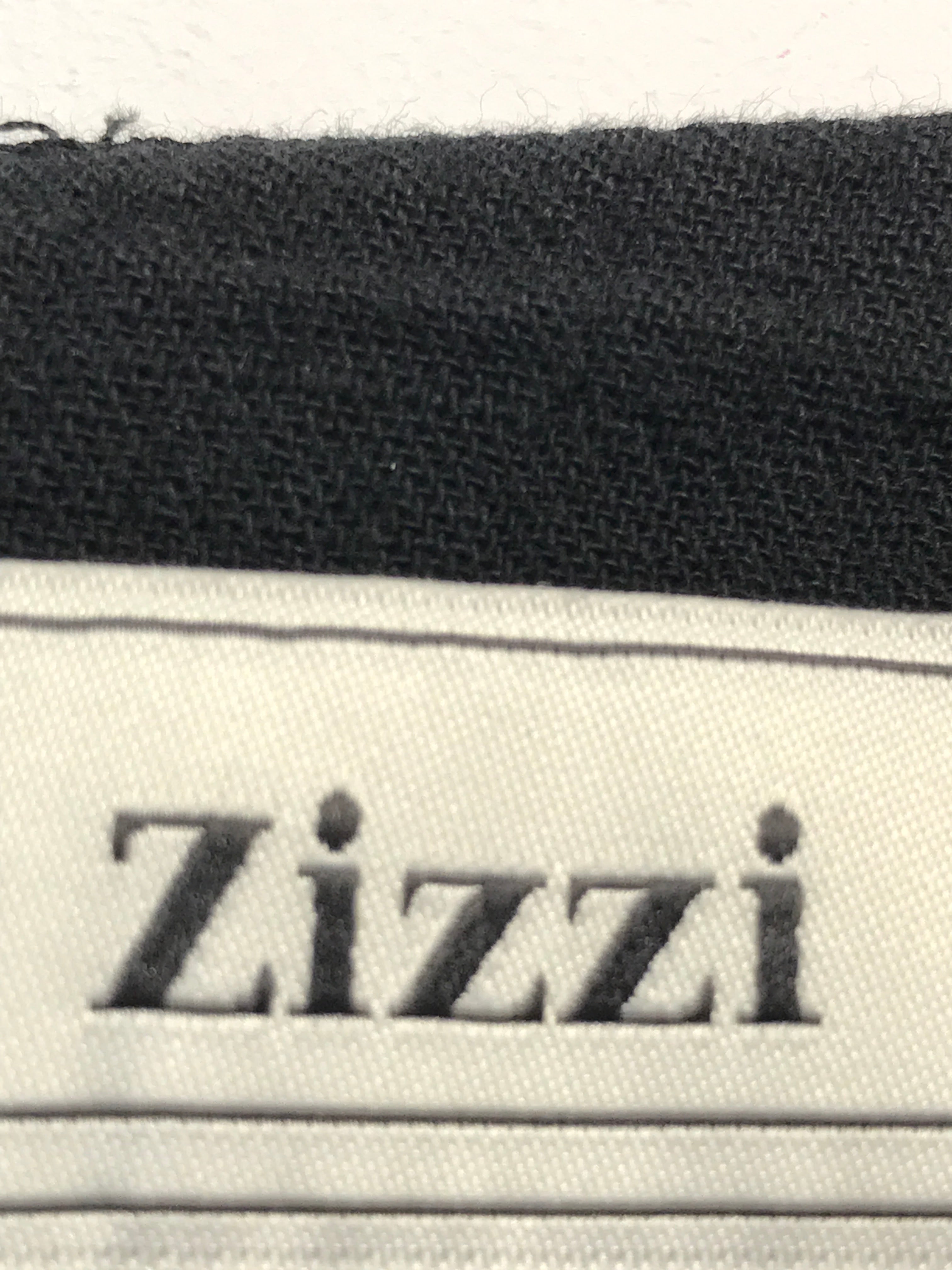 Zizzi Kjole