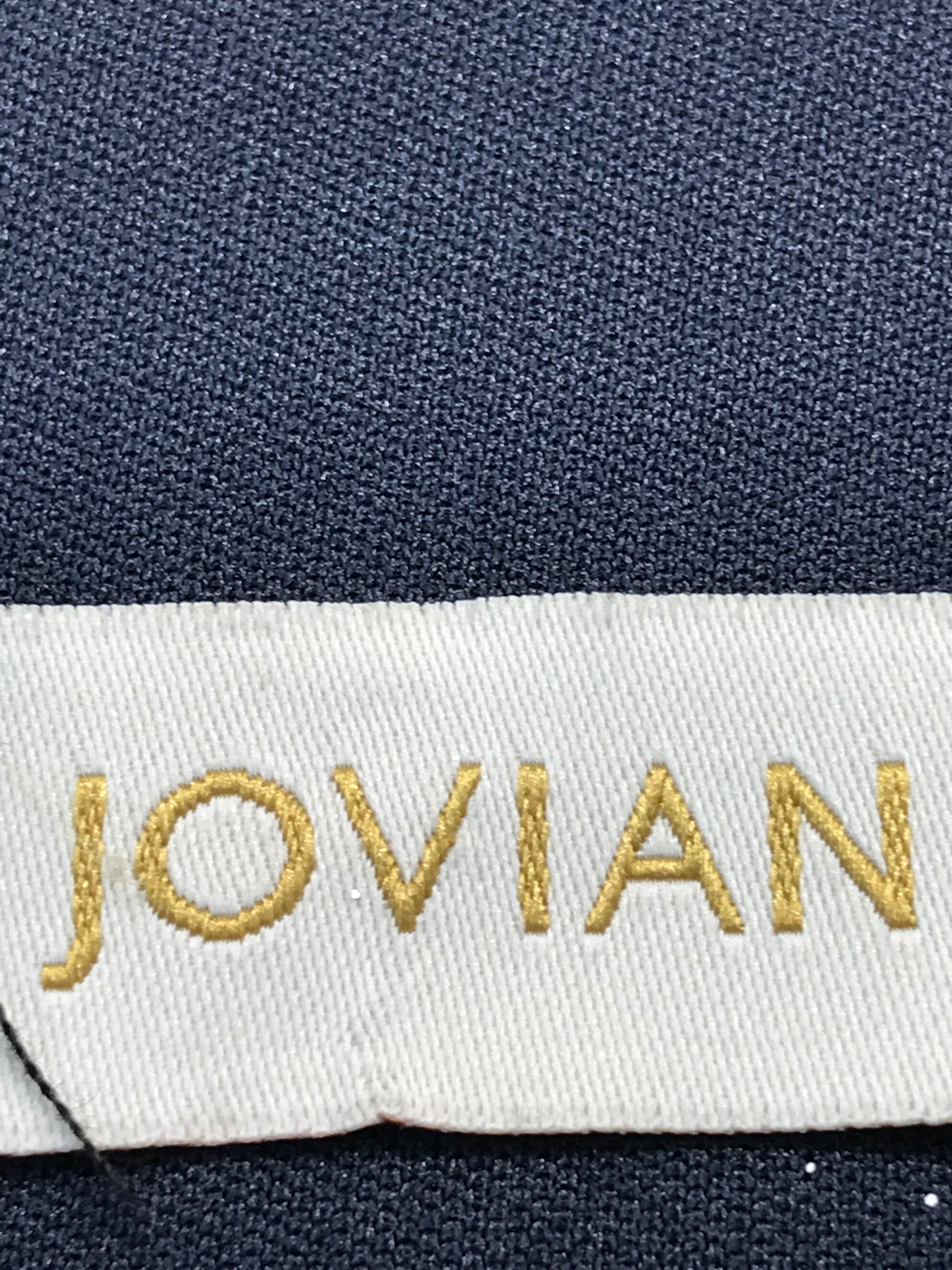 Jovian Kjole