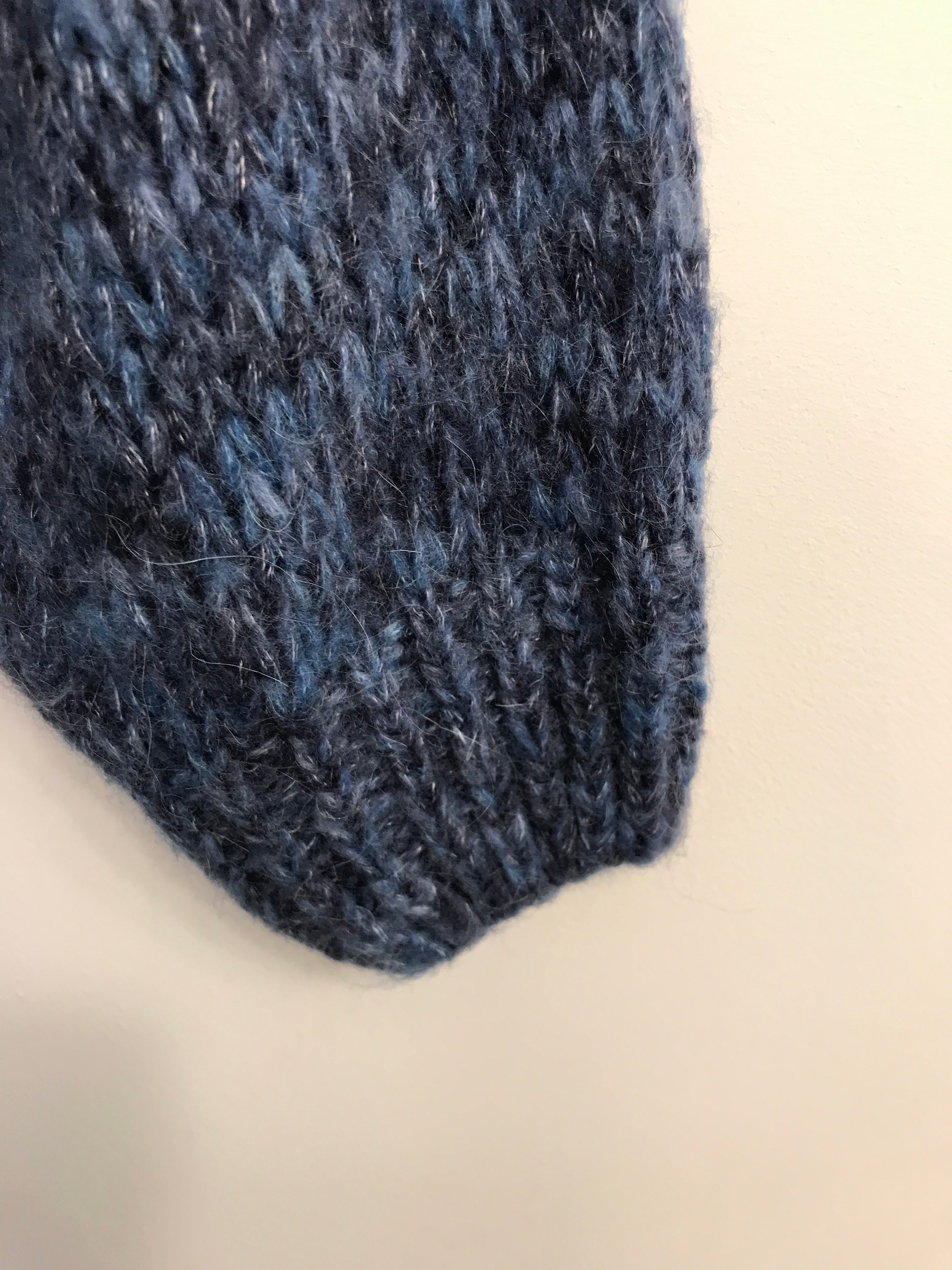 2-Biz Cardigan