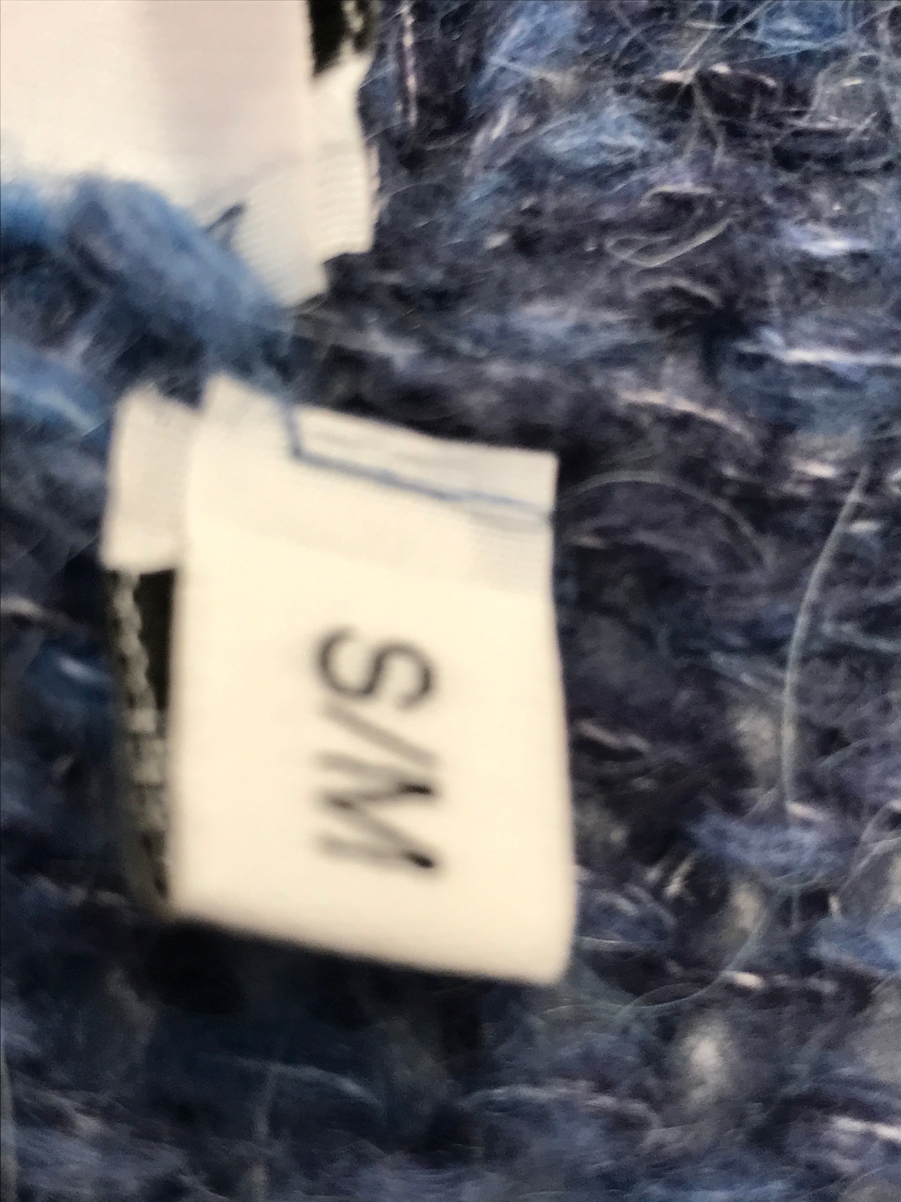 2-Biz Cardigan