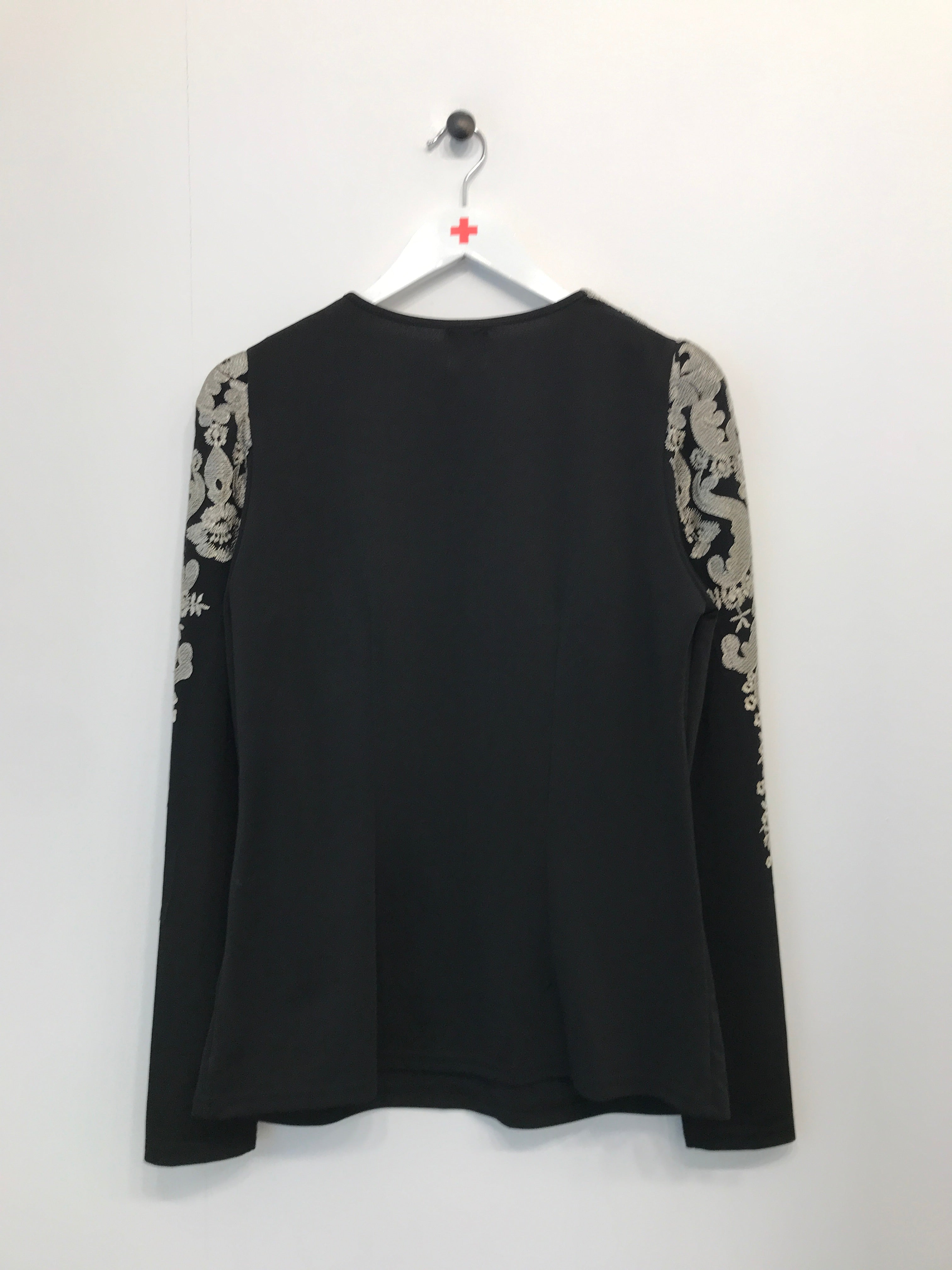 Culture Bluse
