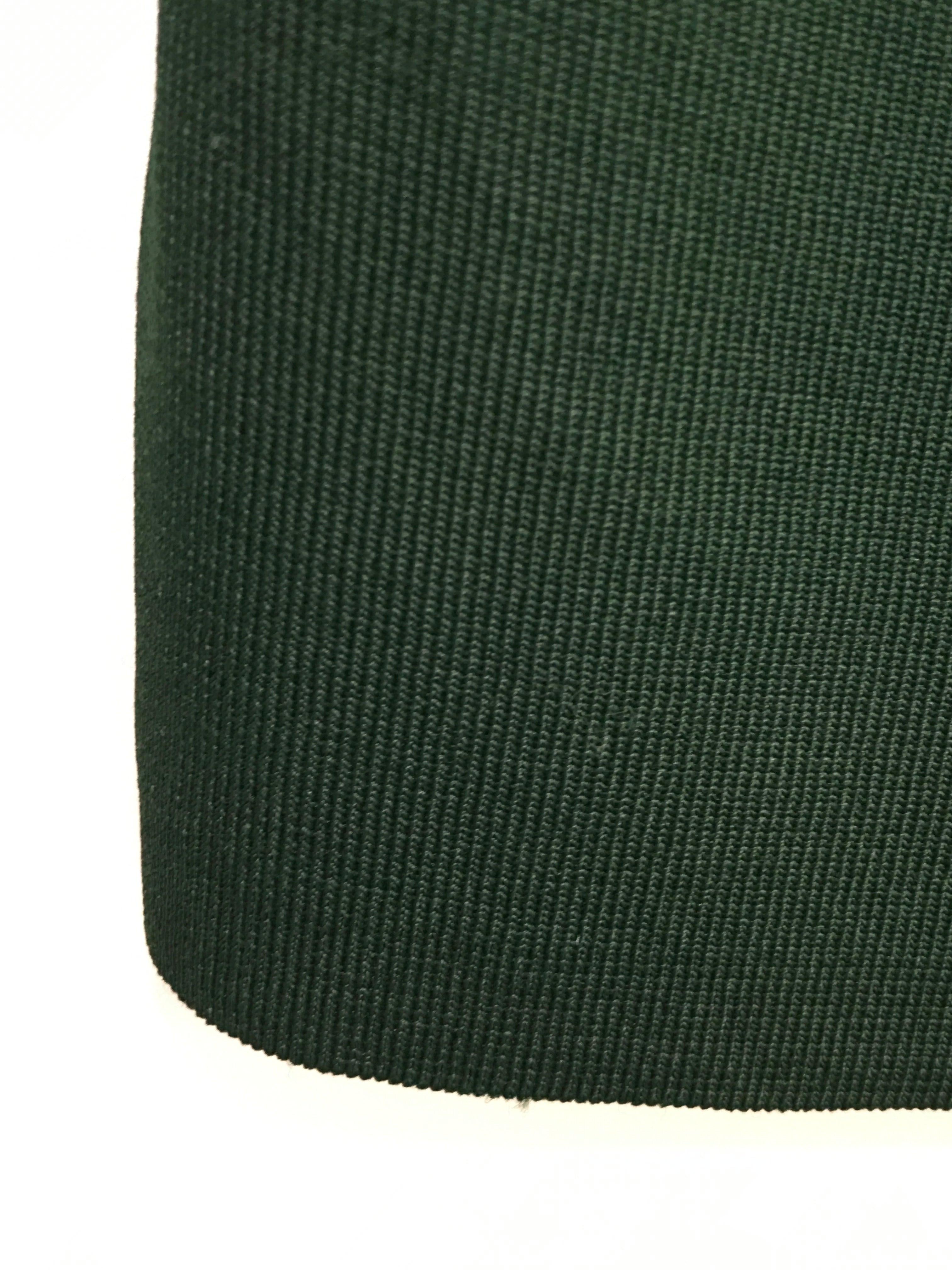 Samsøe & Samsøe Bluse