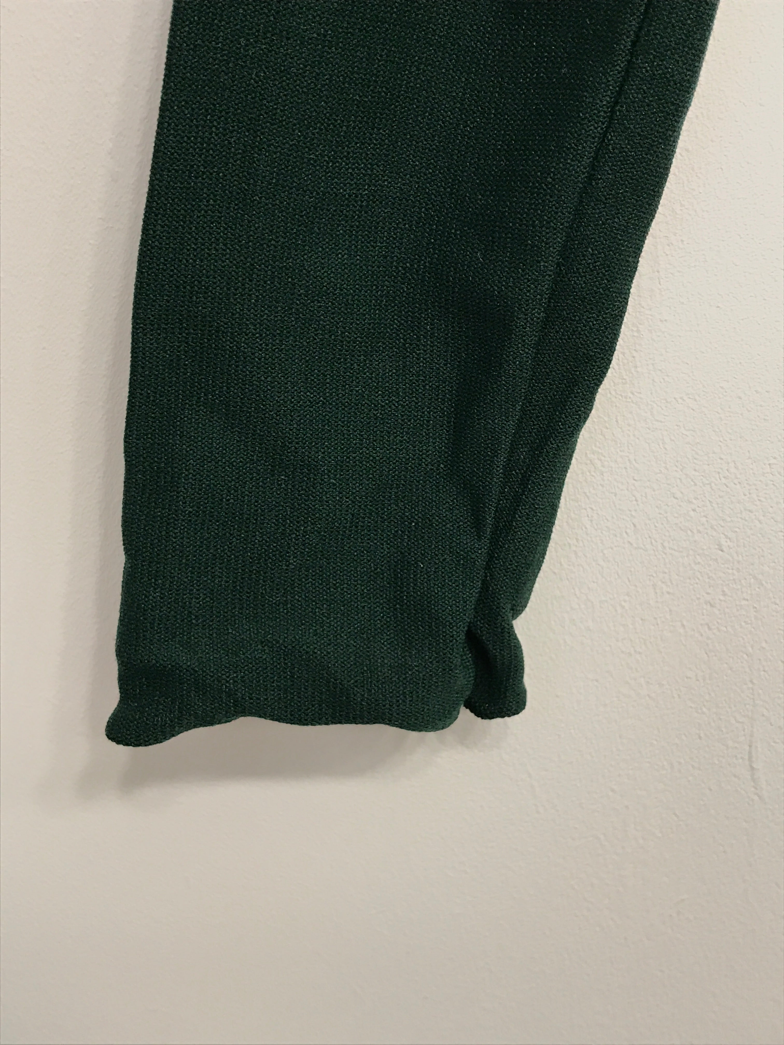 Samsøe & Samsøe Bluse