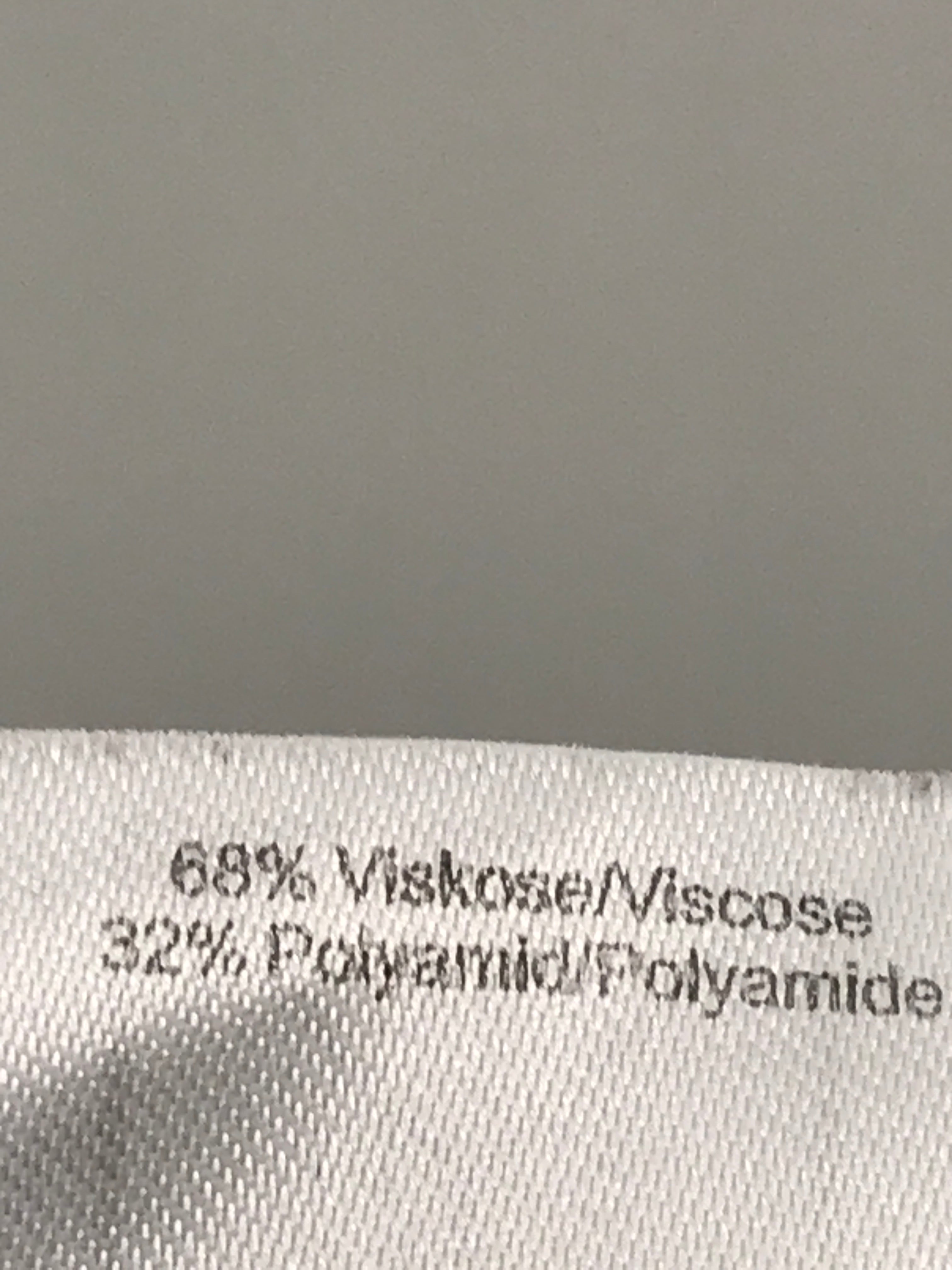 Samsøe & Samsøe Bluse