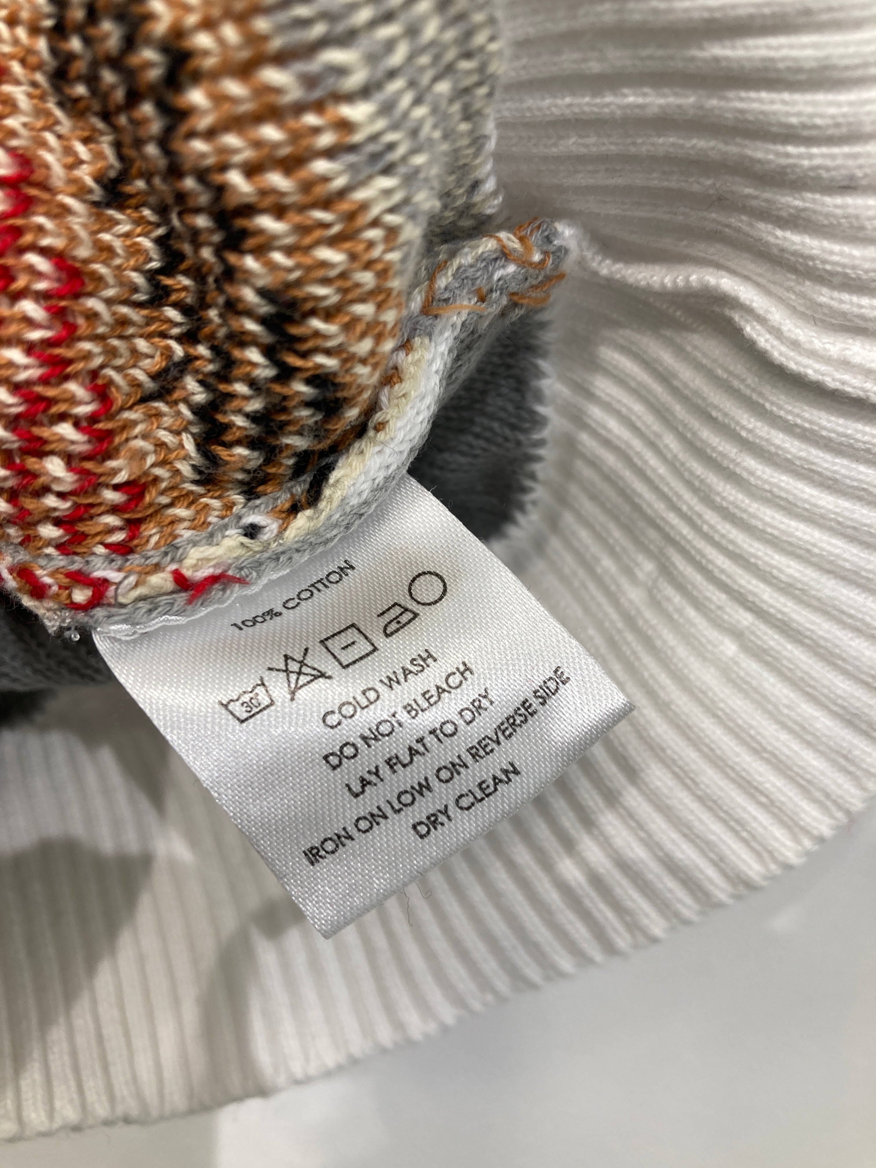 Christmas Sweats Strik