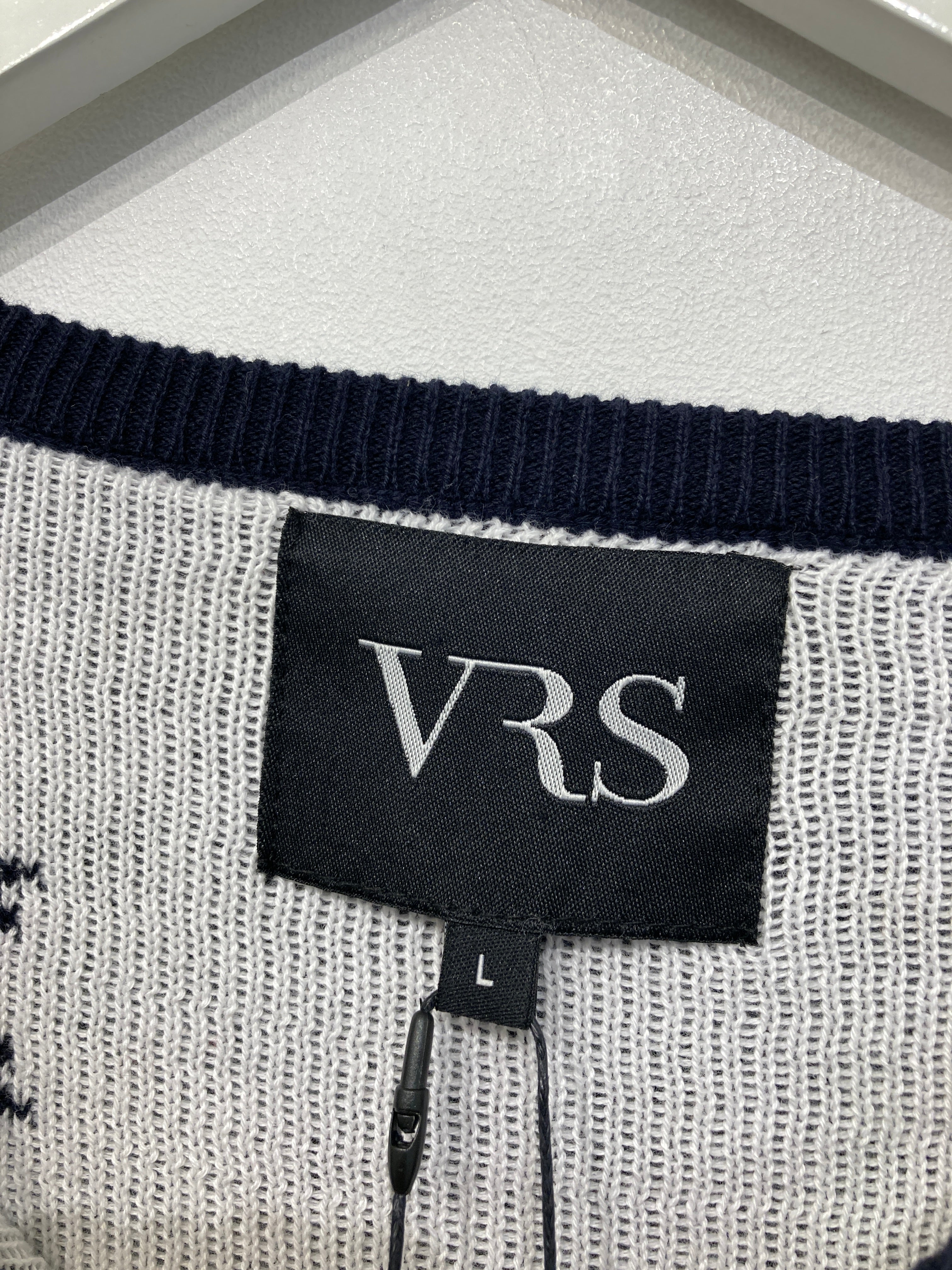 VRS Julestrik