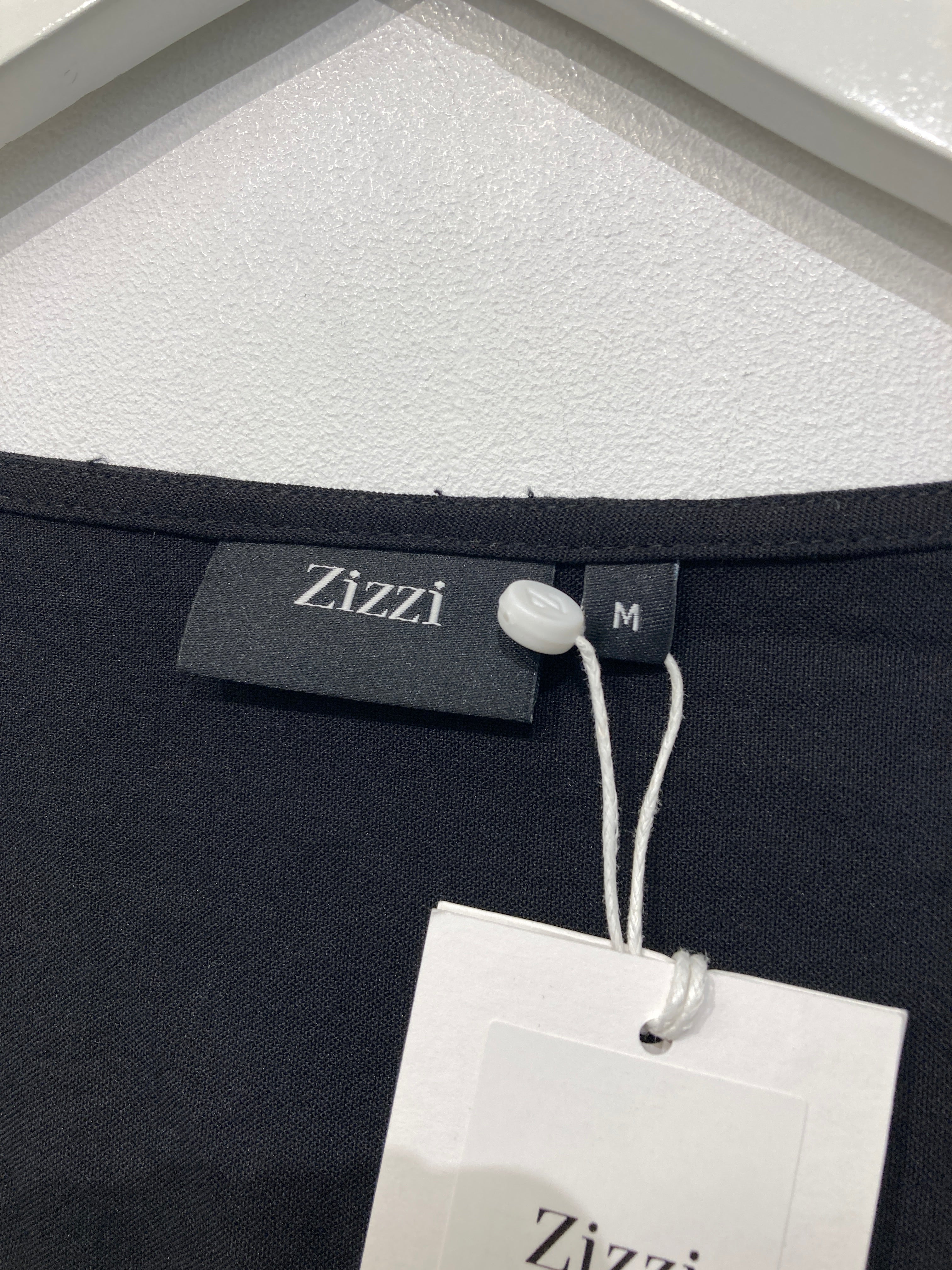 Zizzi Bluse