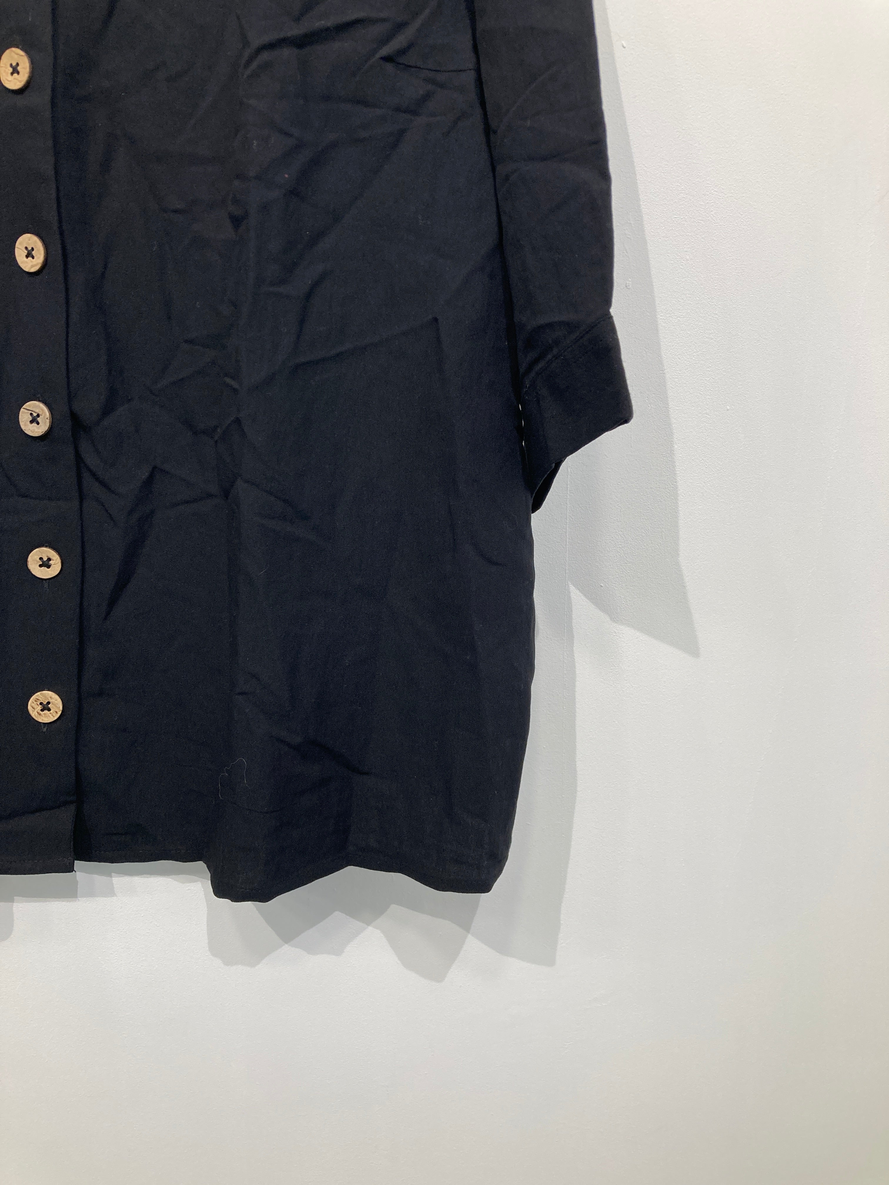 Zizzi Bluse