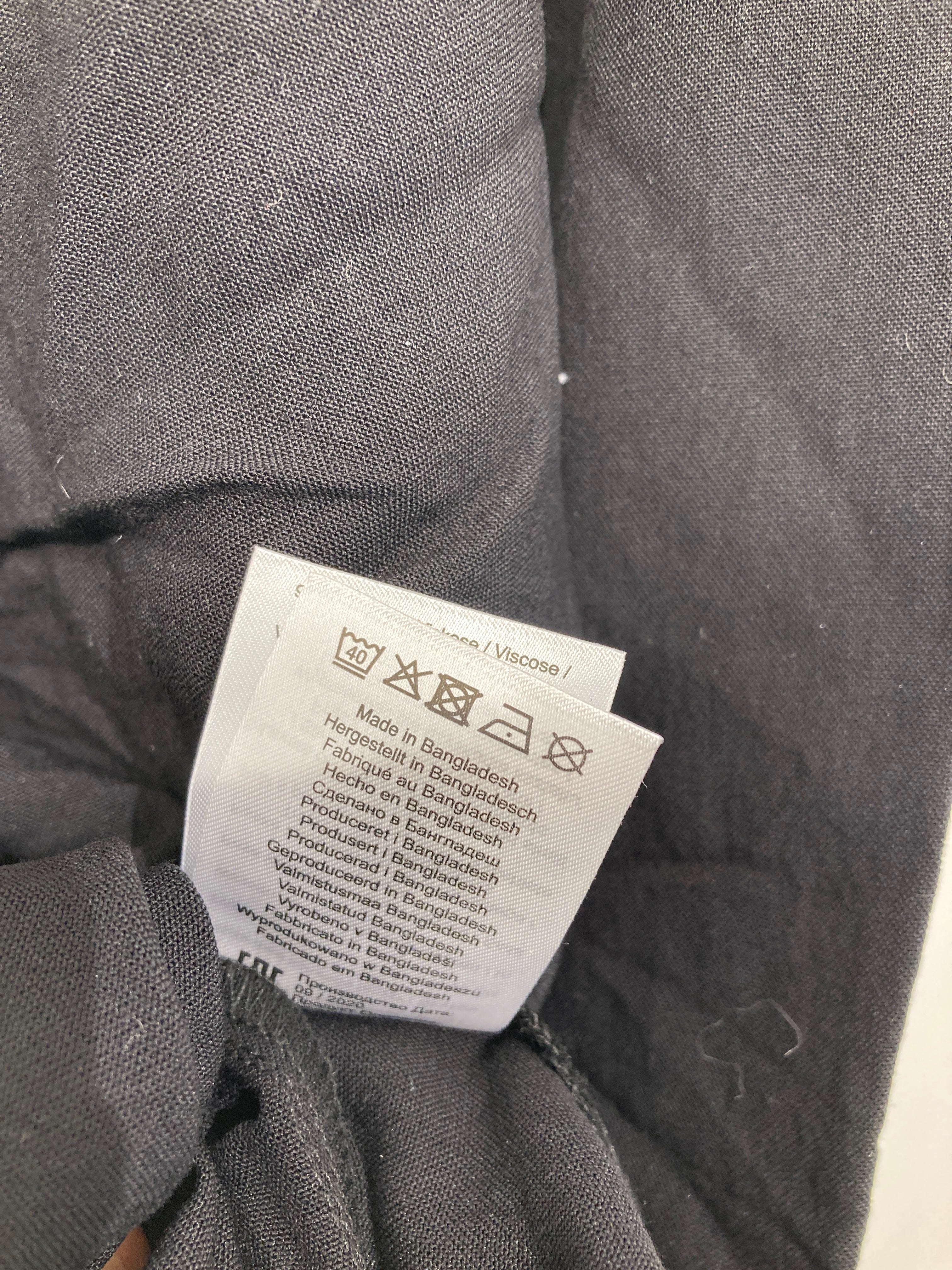Zizzi Bluse