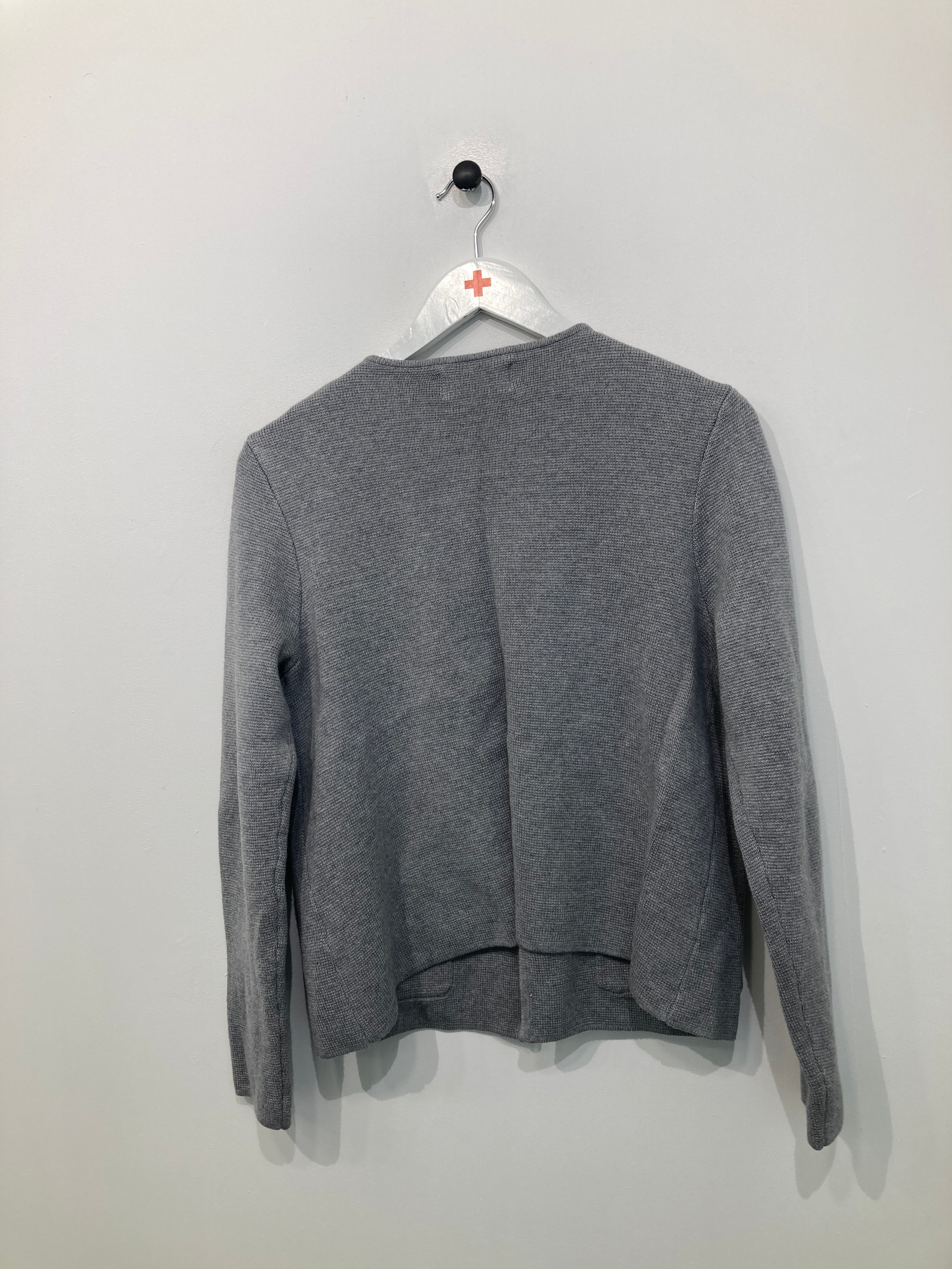Hampton Republic Cardigan