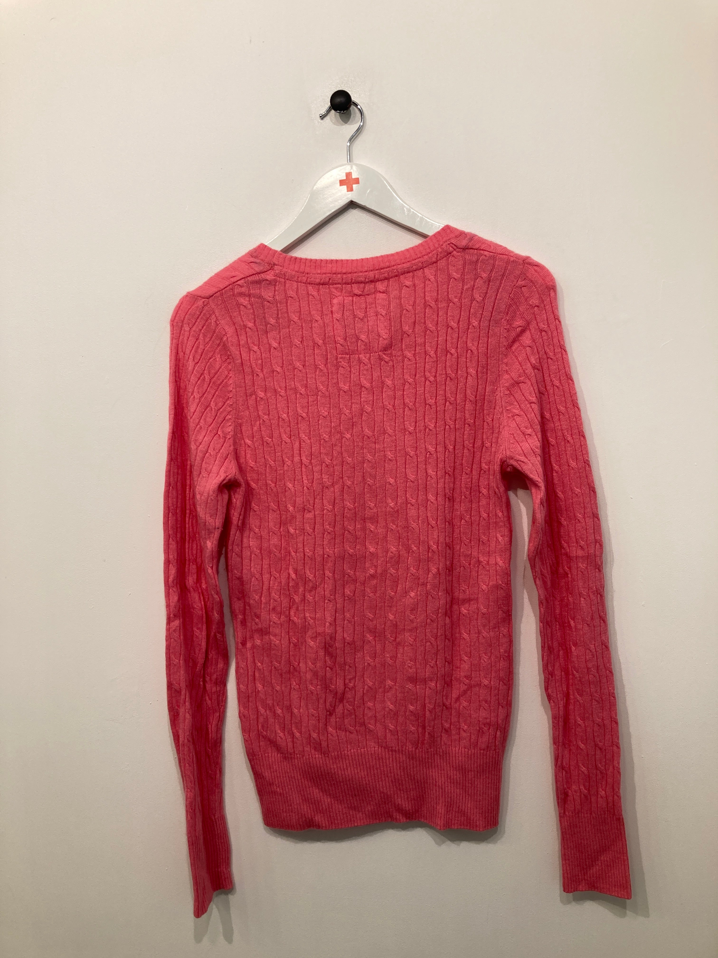 H&M Bluse