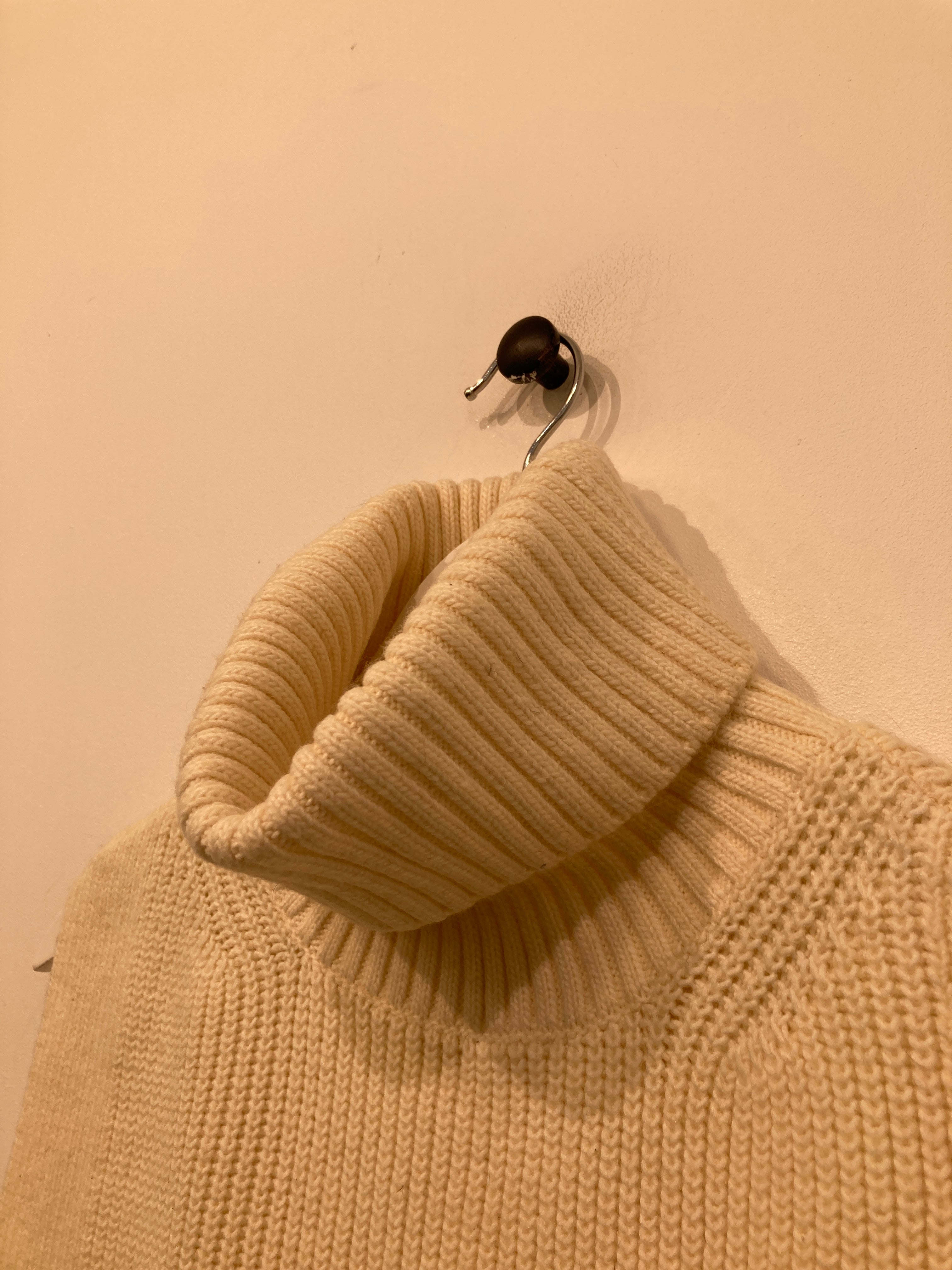 H&N Vest