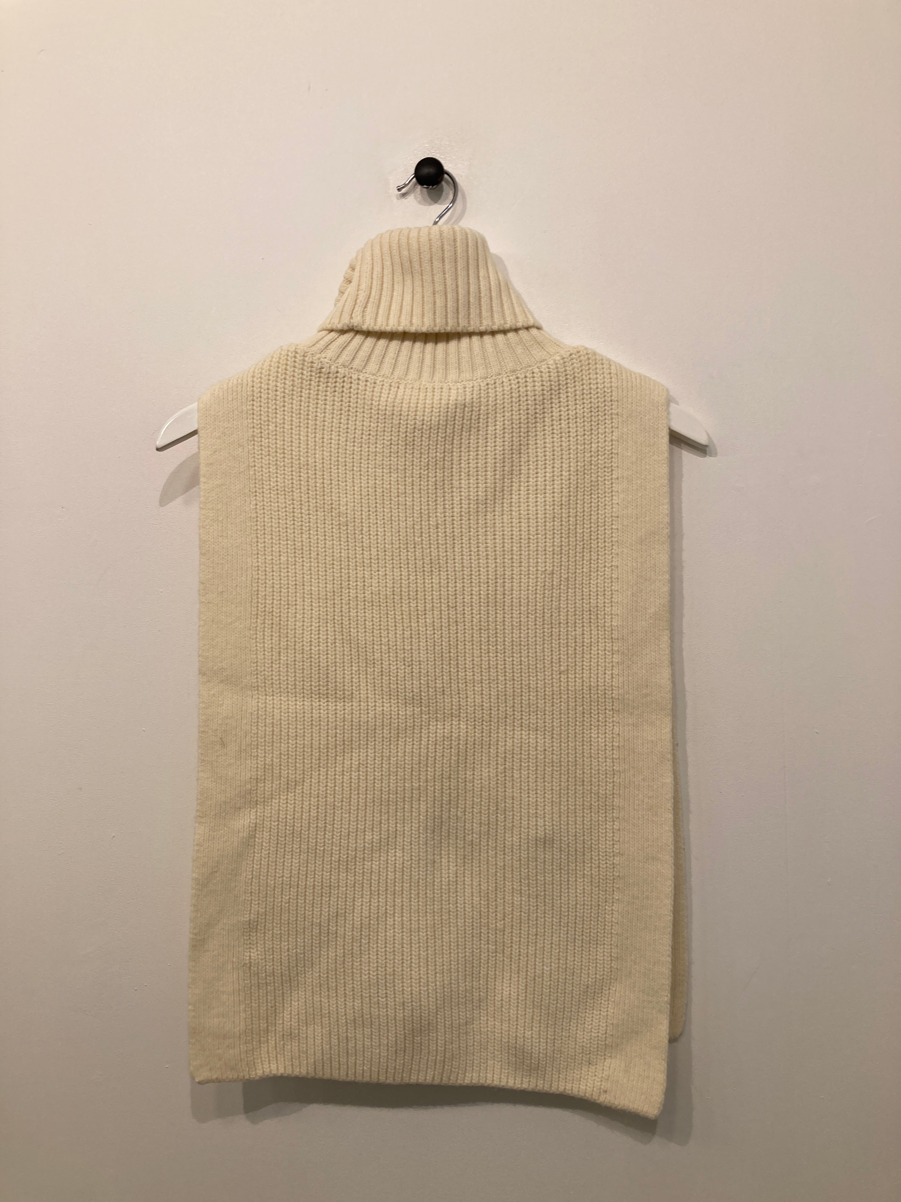 H&N Vest